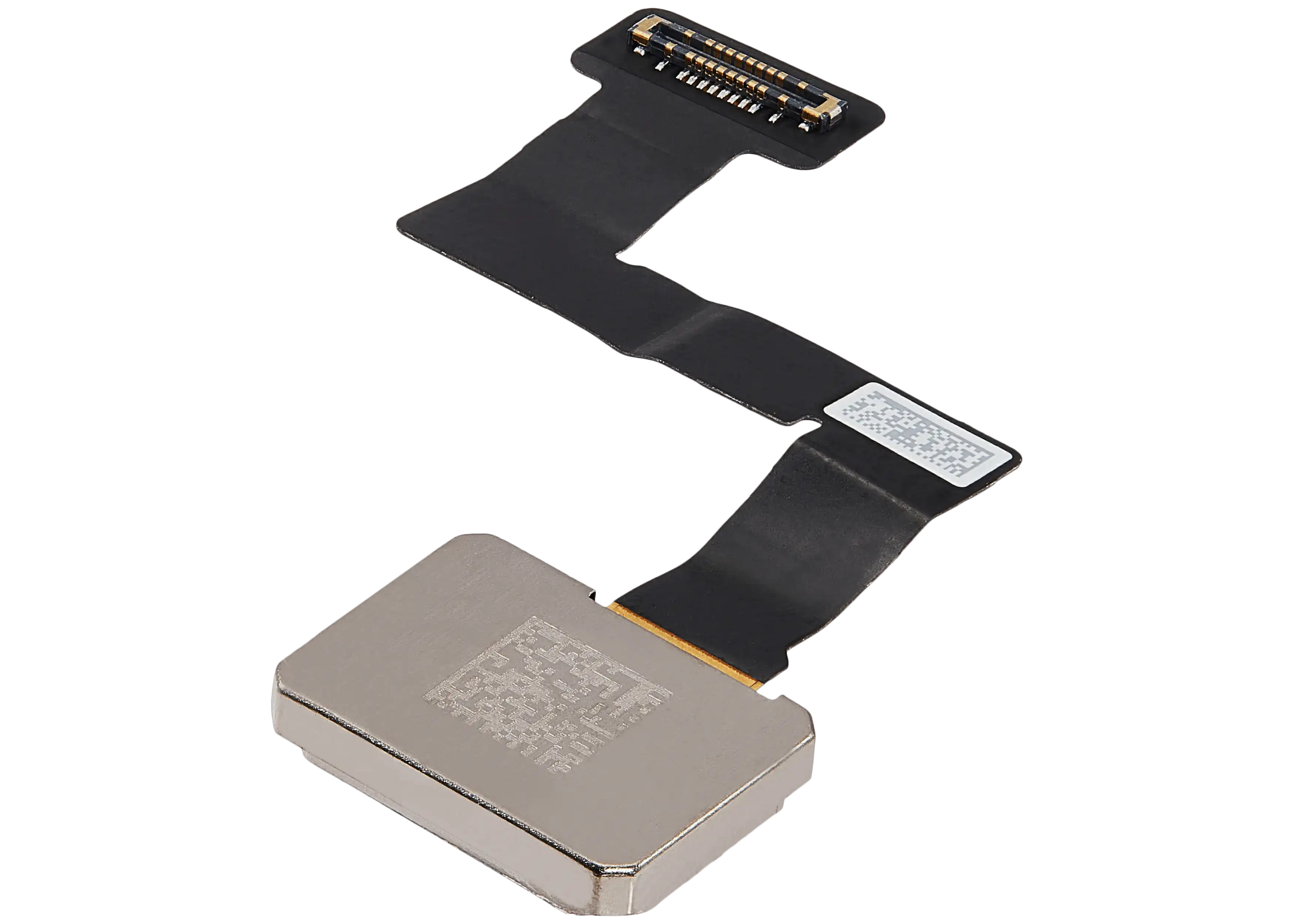 Infrared Radar Scanner Flex Cable for iPhone 17 Pro Max