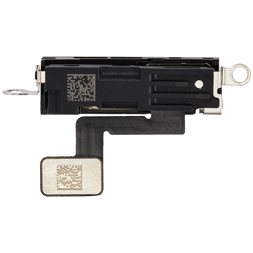 Microphone with Sensor for iPhone 17 Pro Max