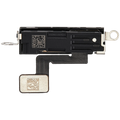 Microphone with Sensor for iPhone 17 Pro Max