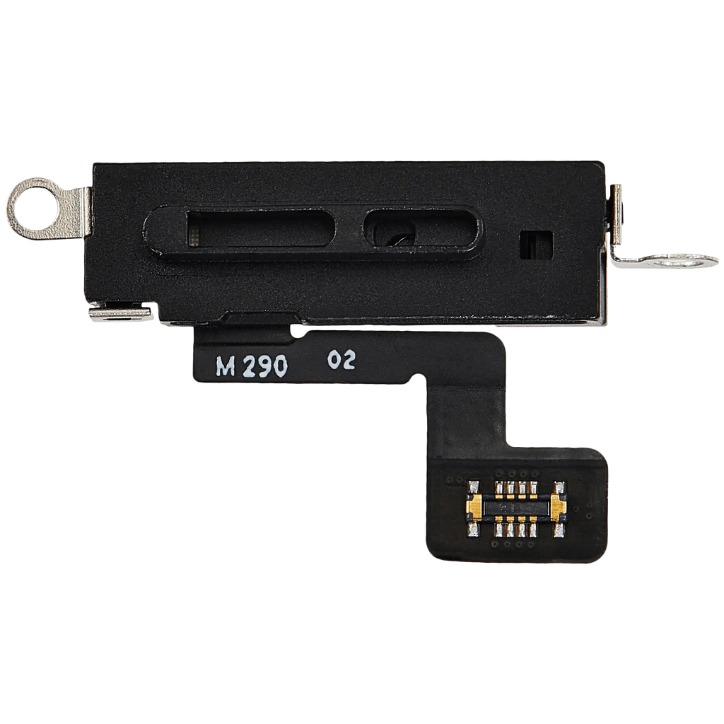 Microphone with Sensor for iPhone 17 Pro Max