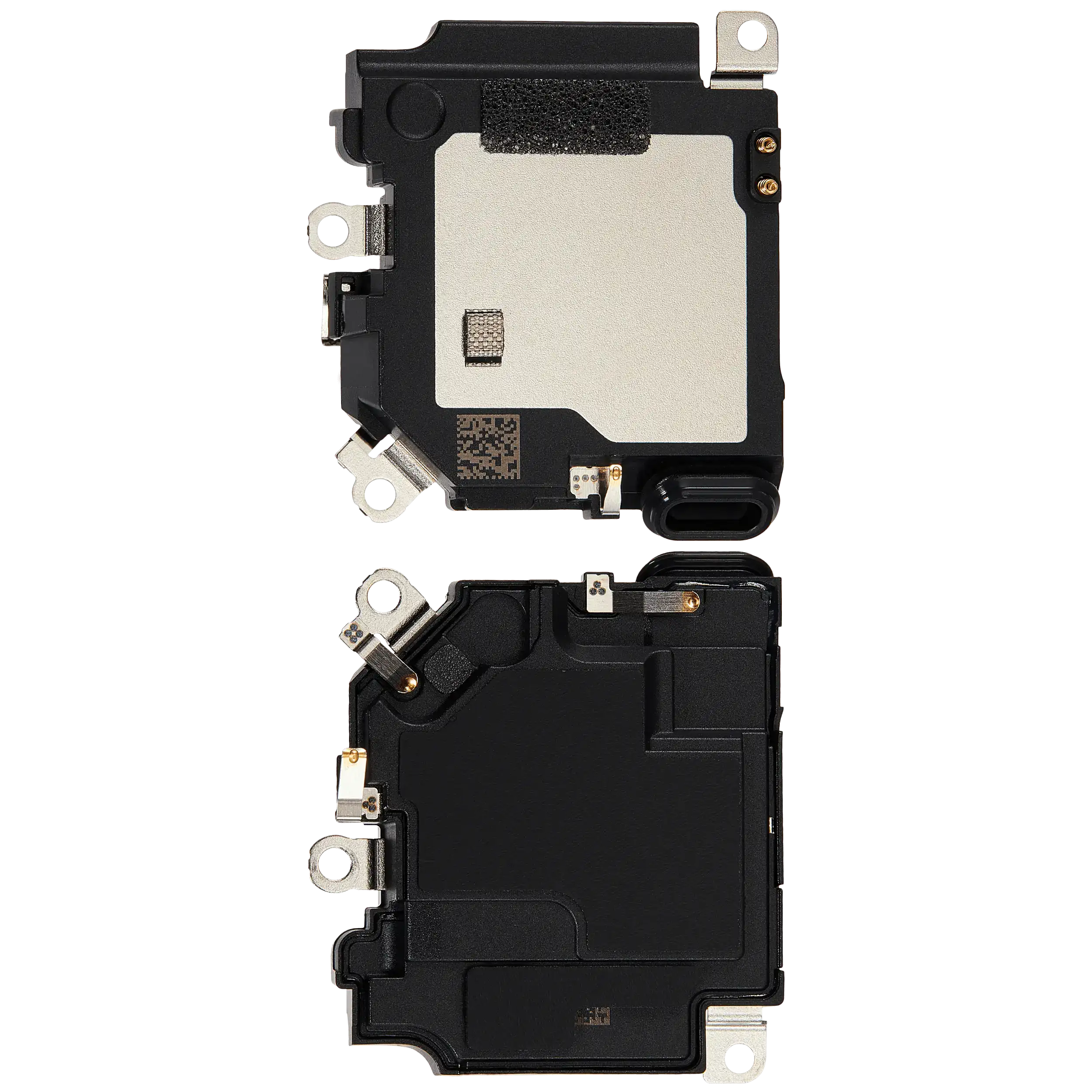 Earpiece Speaker for iPhone 17 Pro Max