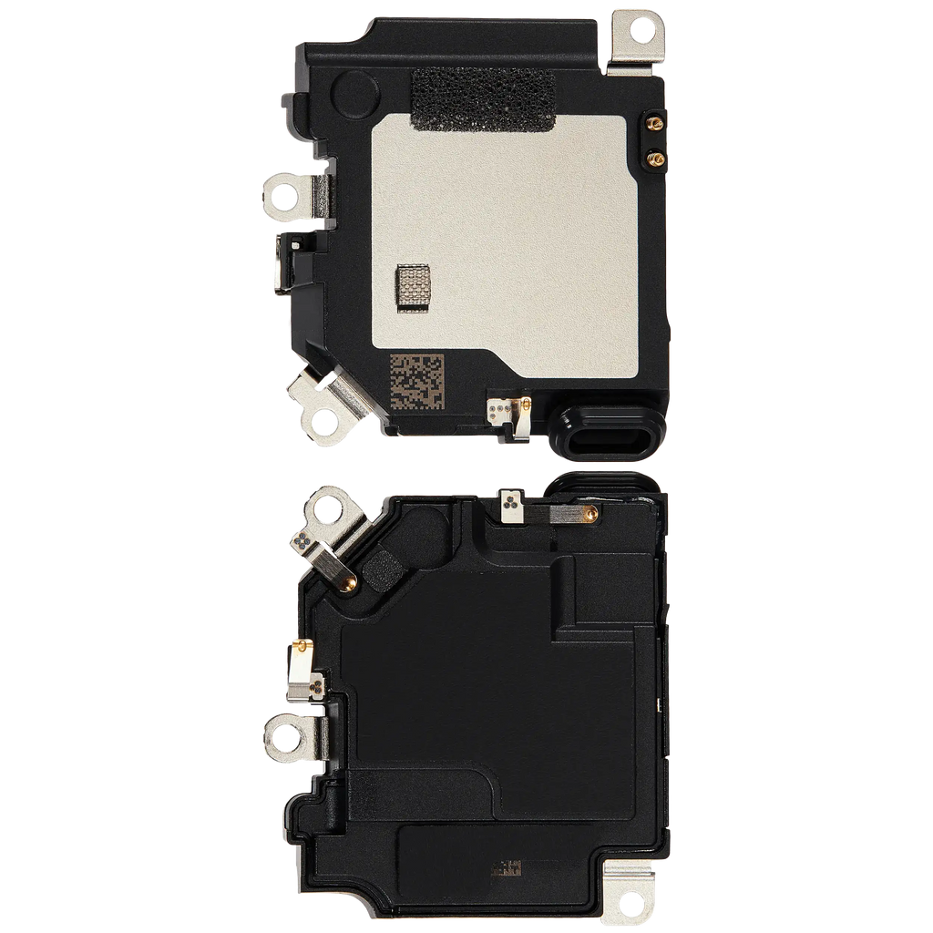 Earpiece Speaker for iPhone 17 Pro Max