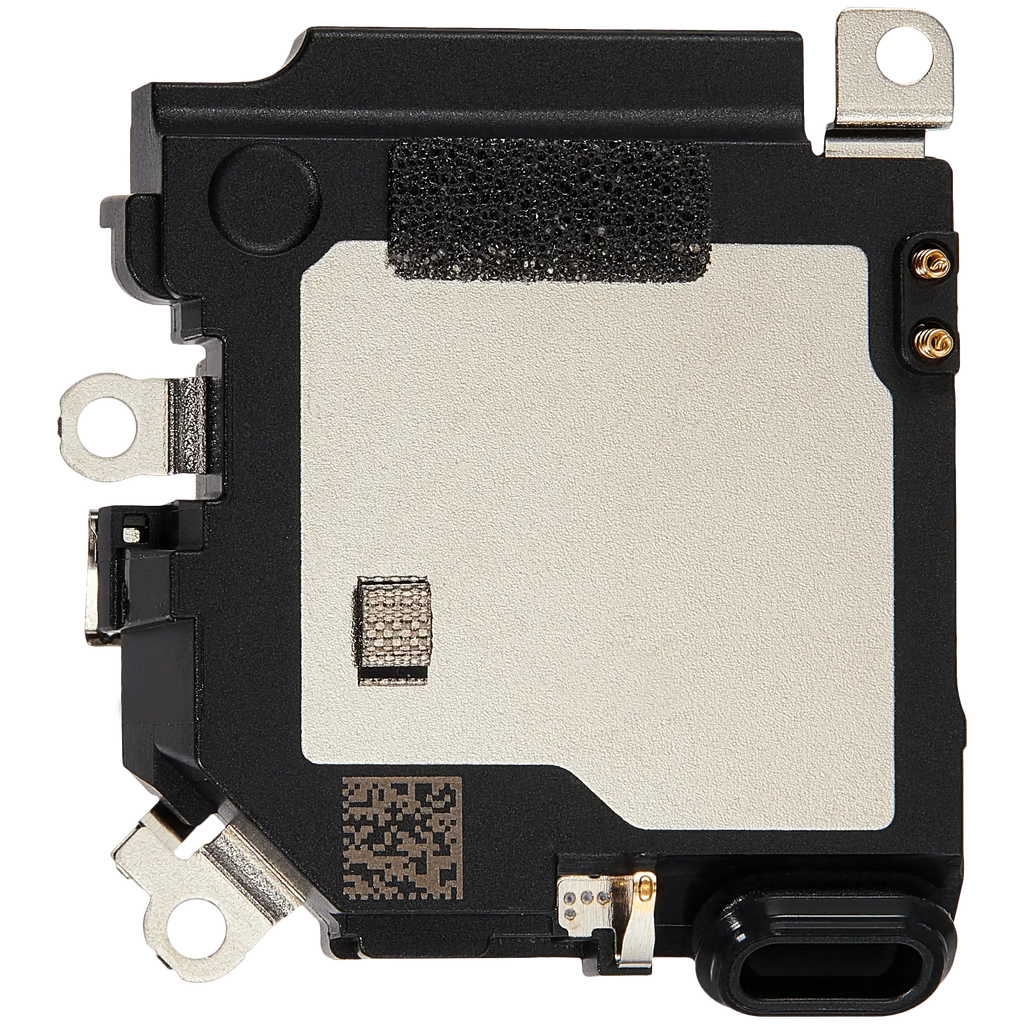 Earpiece Speaker for iPhone 17 Pro Max