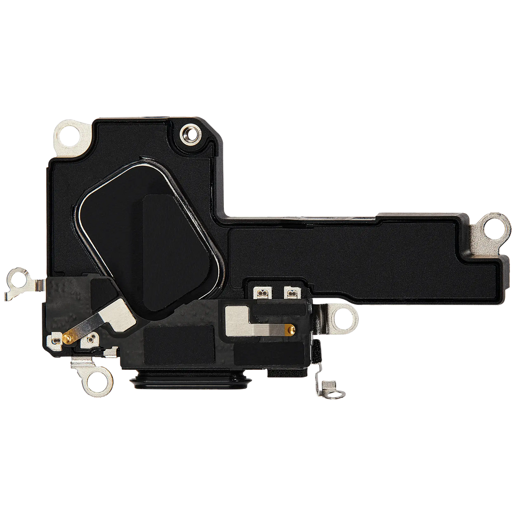 Speaker for iPhone 17 Pro Max