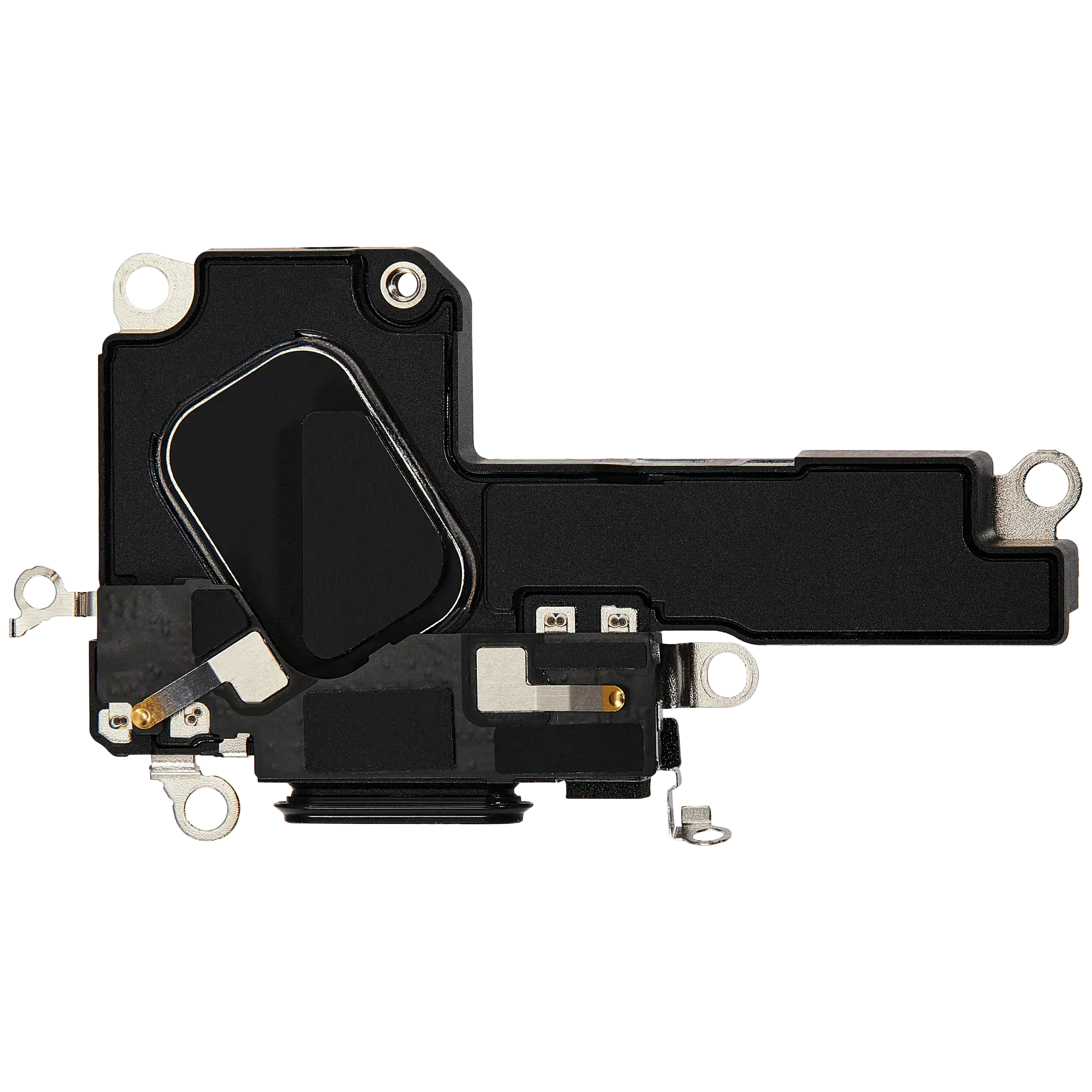 Speaker for iPhone 17 Pro Max