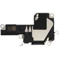 Speaker for iPhone 17 Pro Max