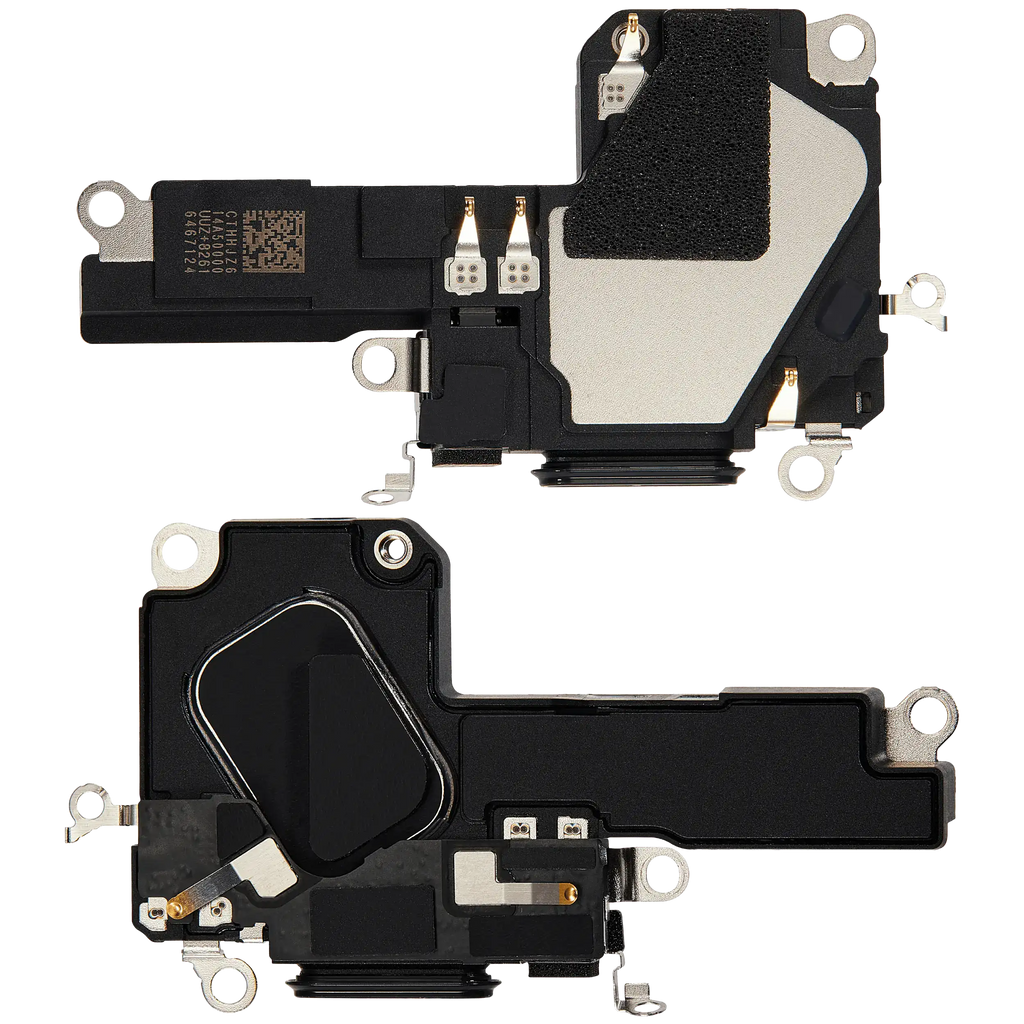 Speaker for iPhone 17 Pro Max