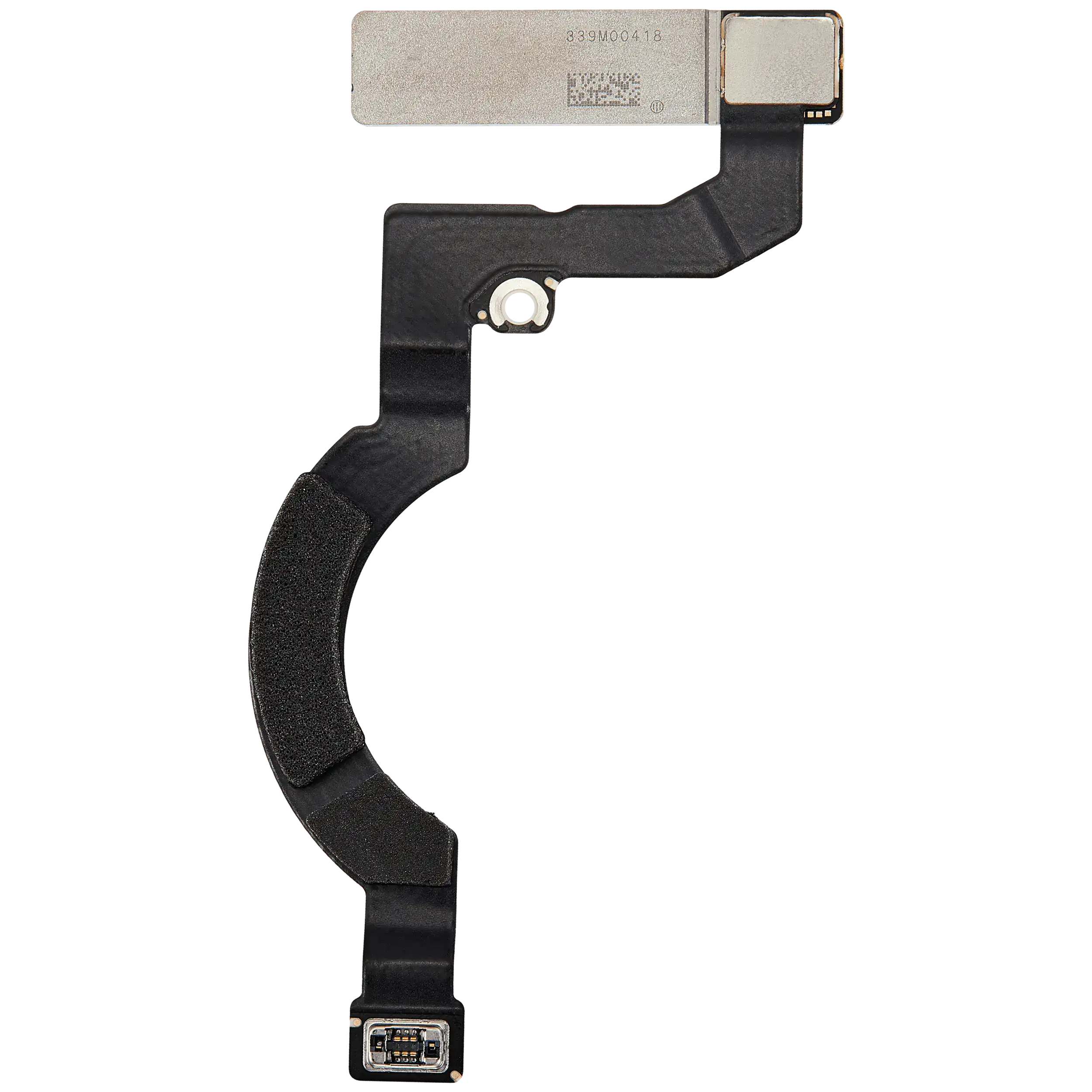 5G Module with Flex Cable for iPhone 17 Pro Max