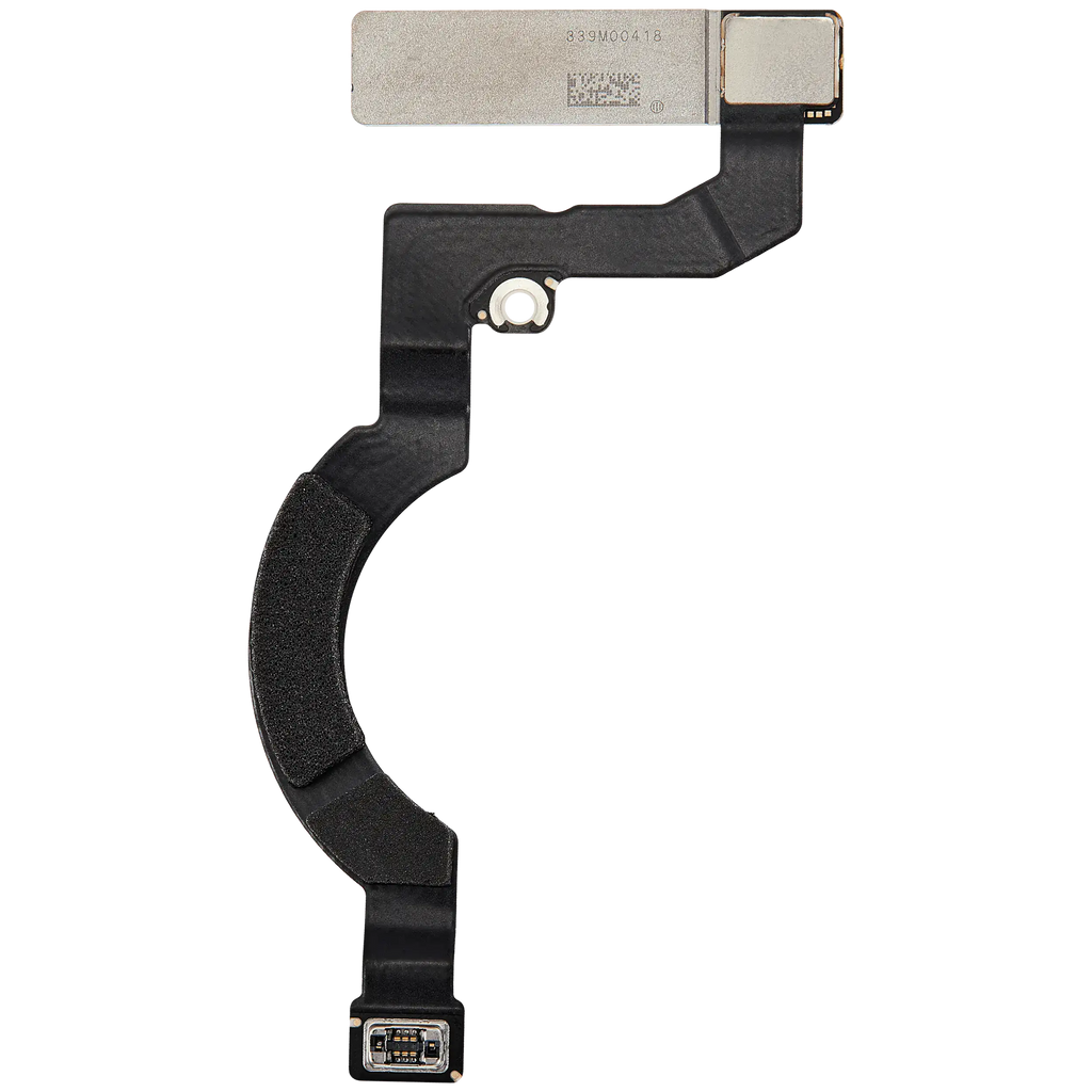5G Module with Flex Cable for iPhone 17 Pro Max