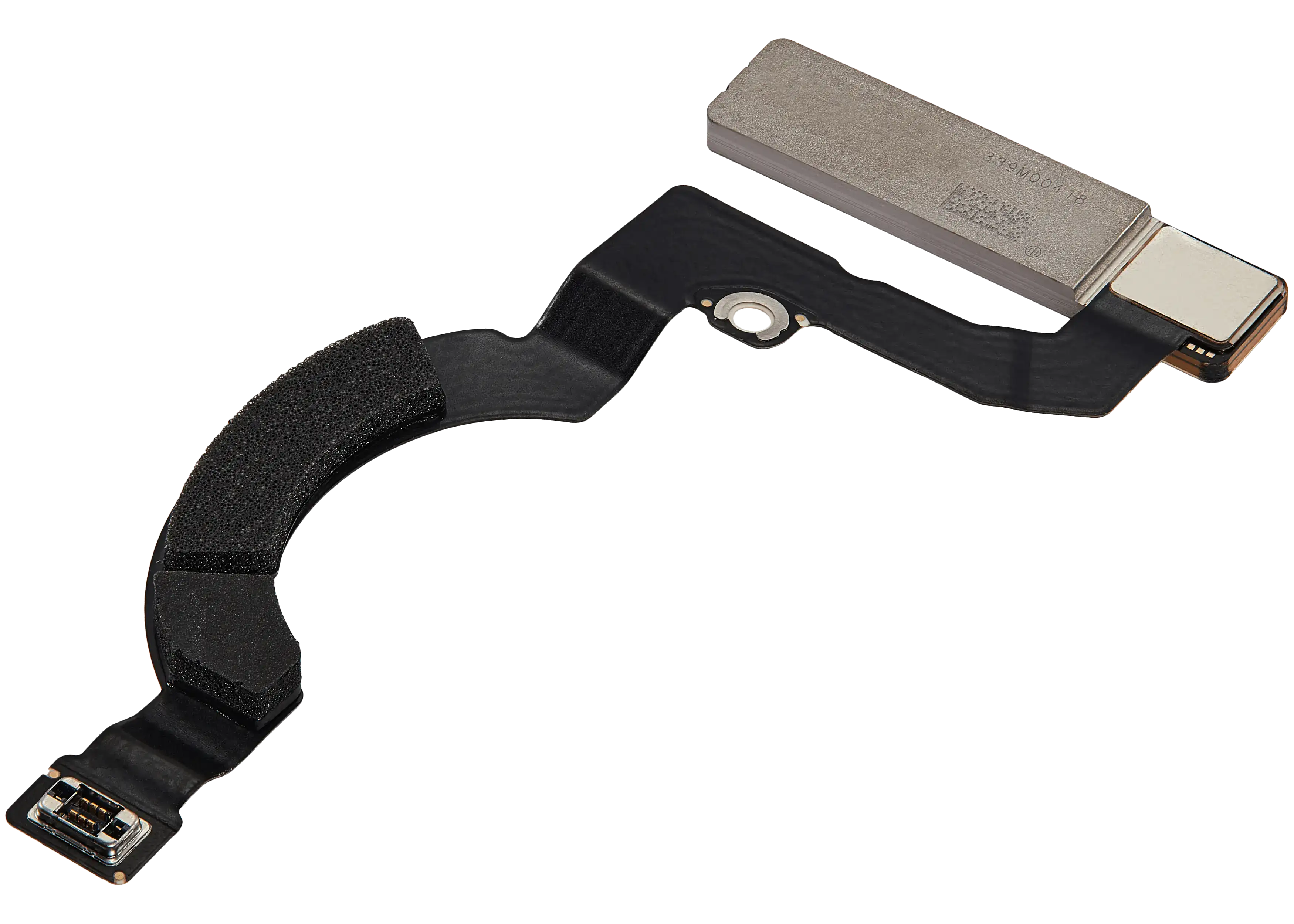 5G Module with Flex Cable for iPhone 17 Pro Max