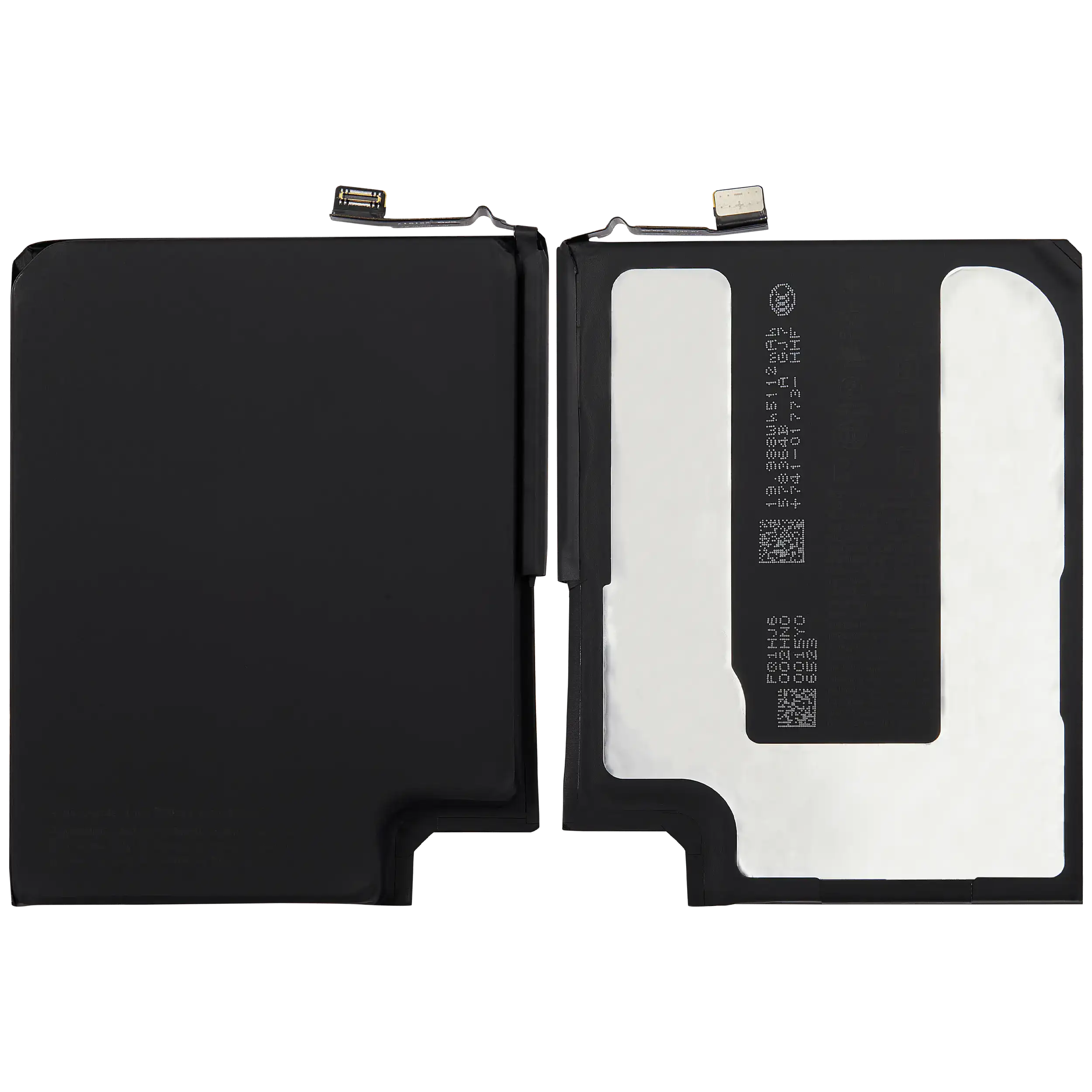 Replacement Battery for iPhone 17 Pro Max (Used OEM Pulled, Quality A / SOH 99%–100%) (US Version)