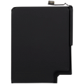 Ersatzakku iPhone 17 Pro Max gebrauchter OEM-Ausbau, Qualität A SOH 99-100%
