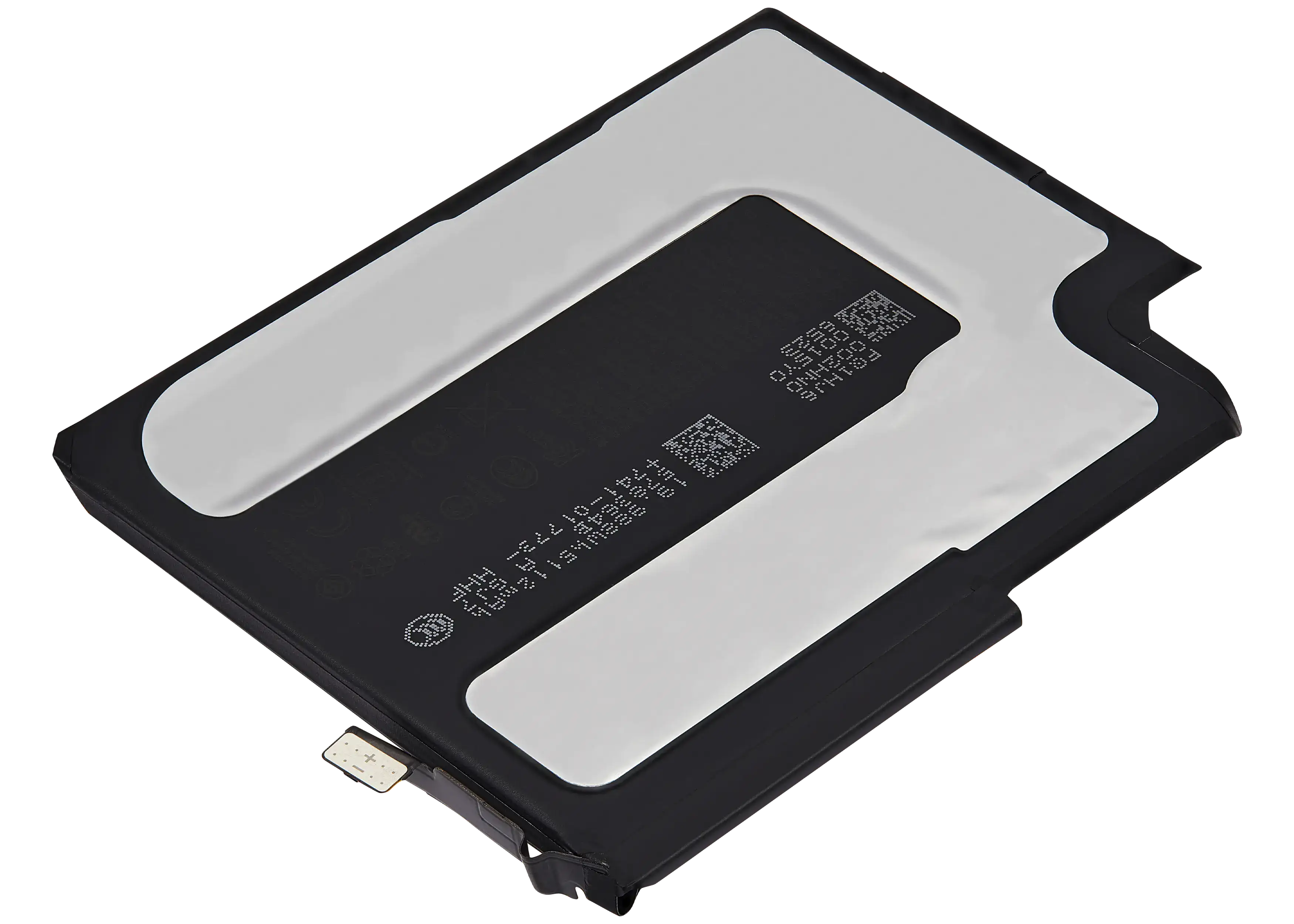 Replacement Battery for iPhone 17 Pro Max (Used OEM Pulled, Quality A / SOH 99%–100%) (US Version)