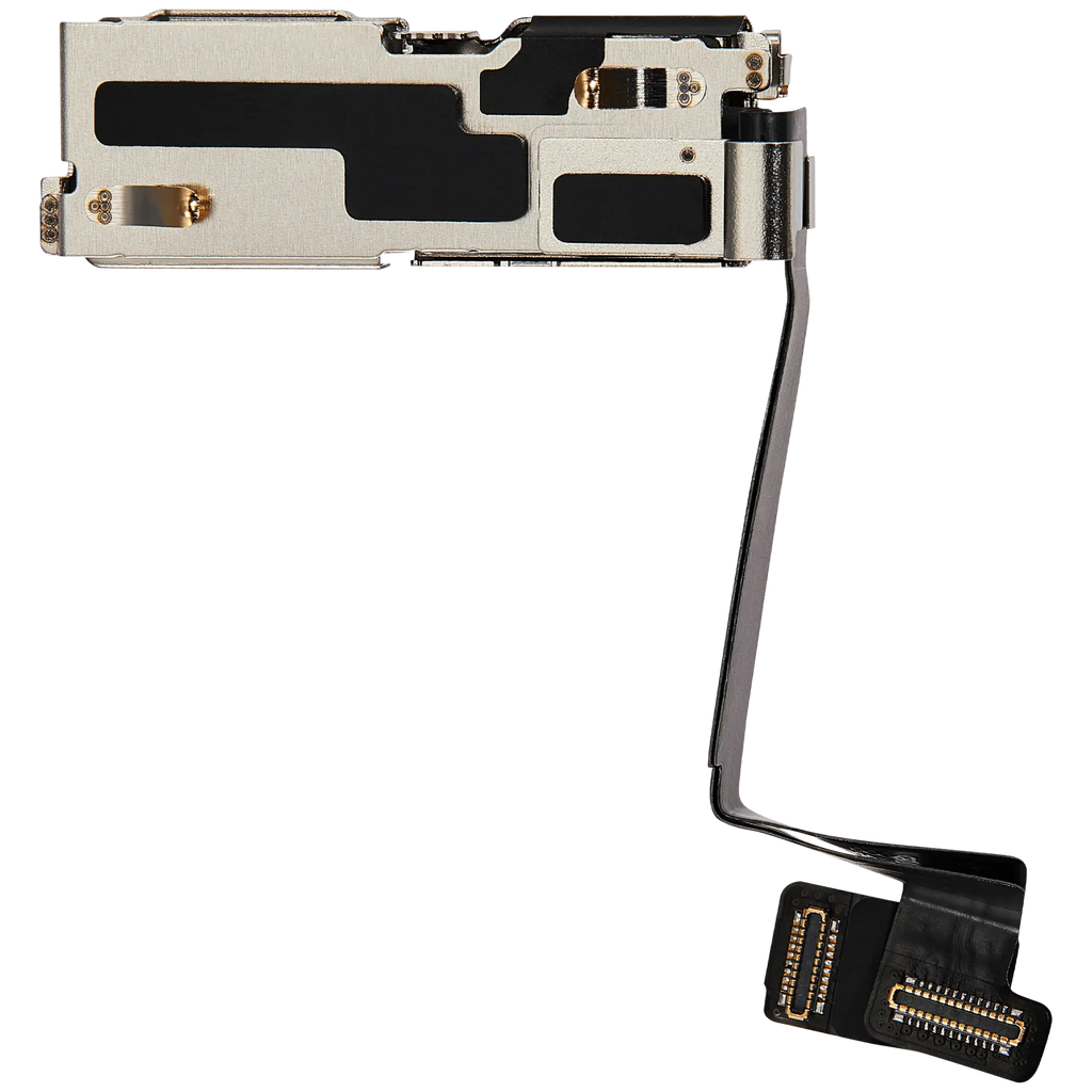 Frontkamera für iPhone 17 Pro Max