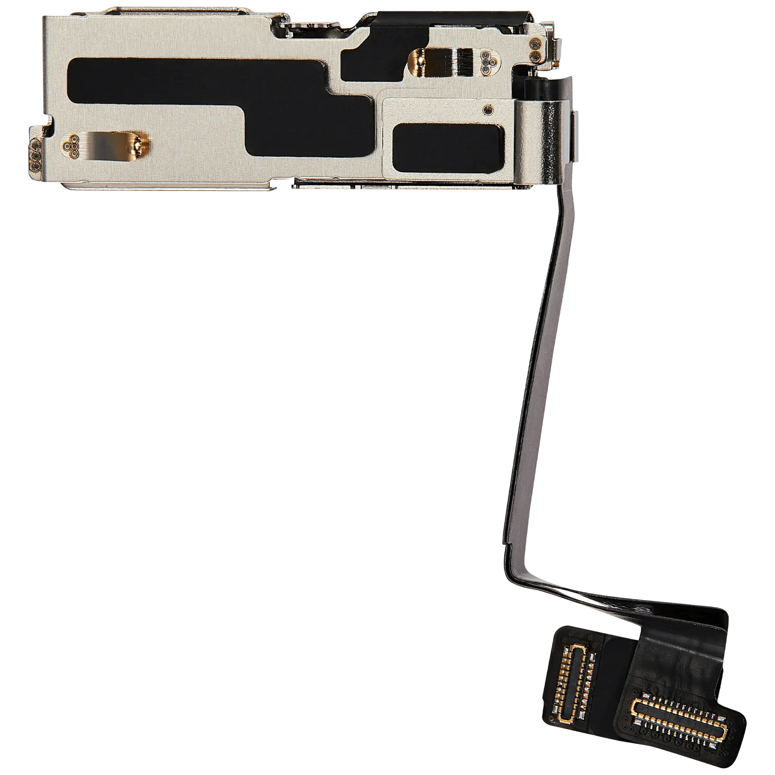 Frontkamera für iPhone 17 Pro Max