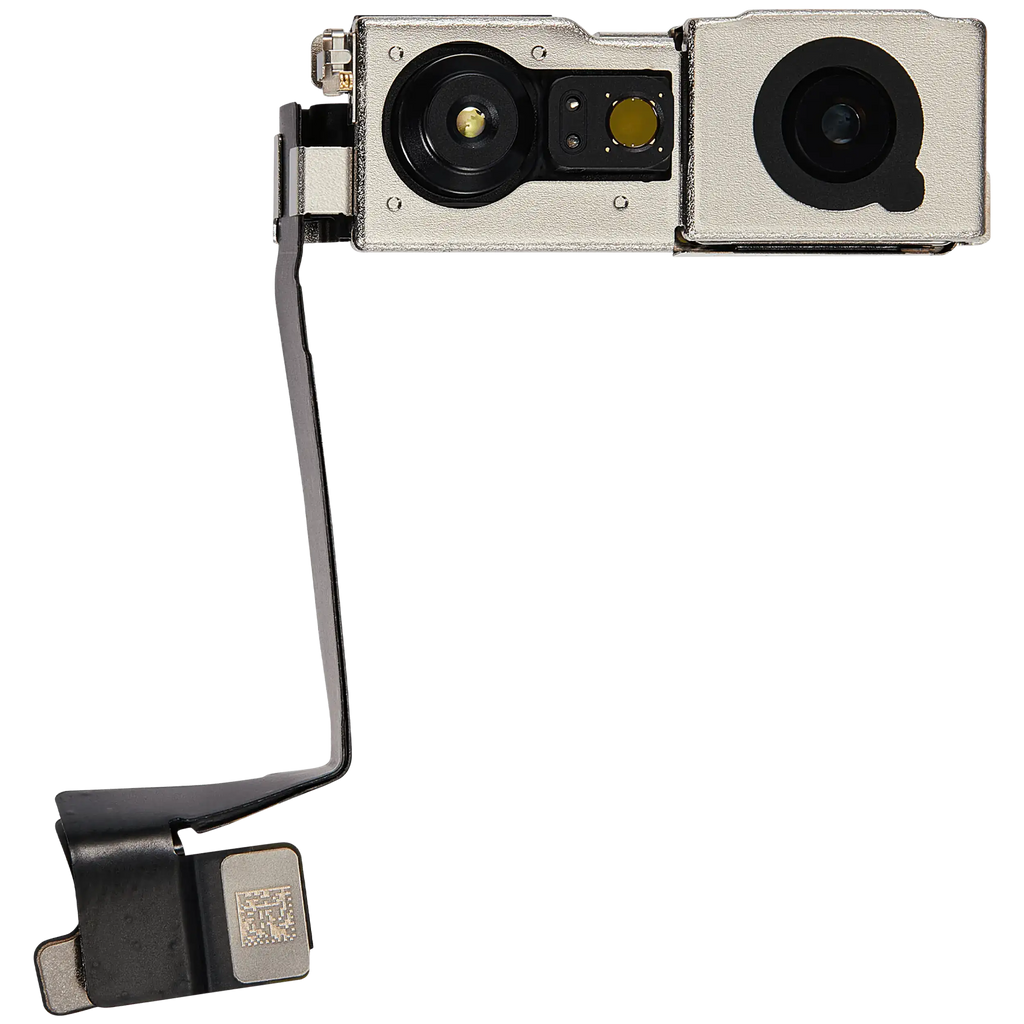 Frontkamera für iPhone 17 Pro Max
