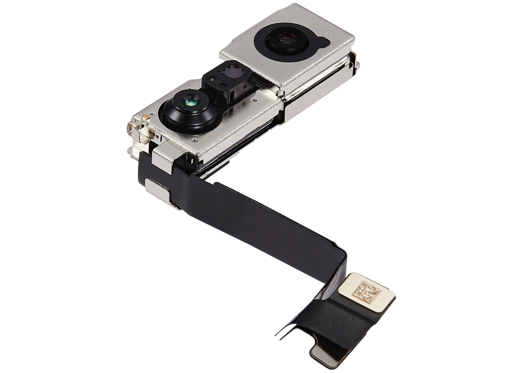 Frontkamera für iPhone 17 Pro Max