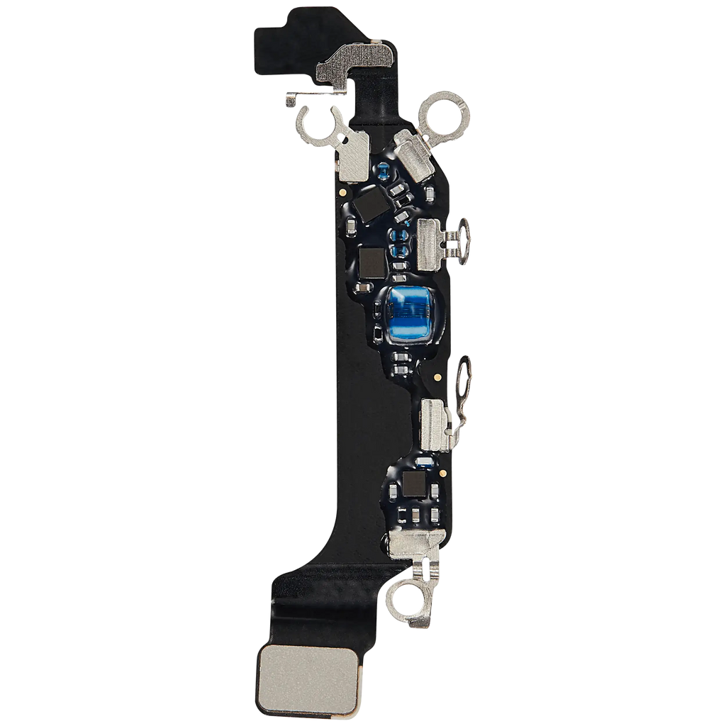 WLAN-Flexkabel für iPhone Air