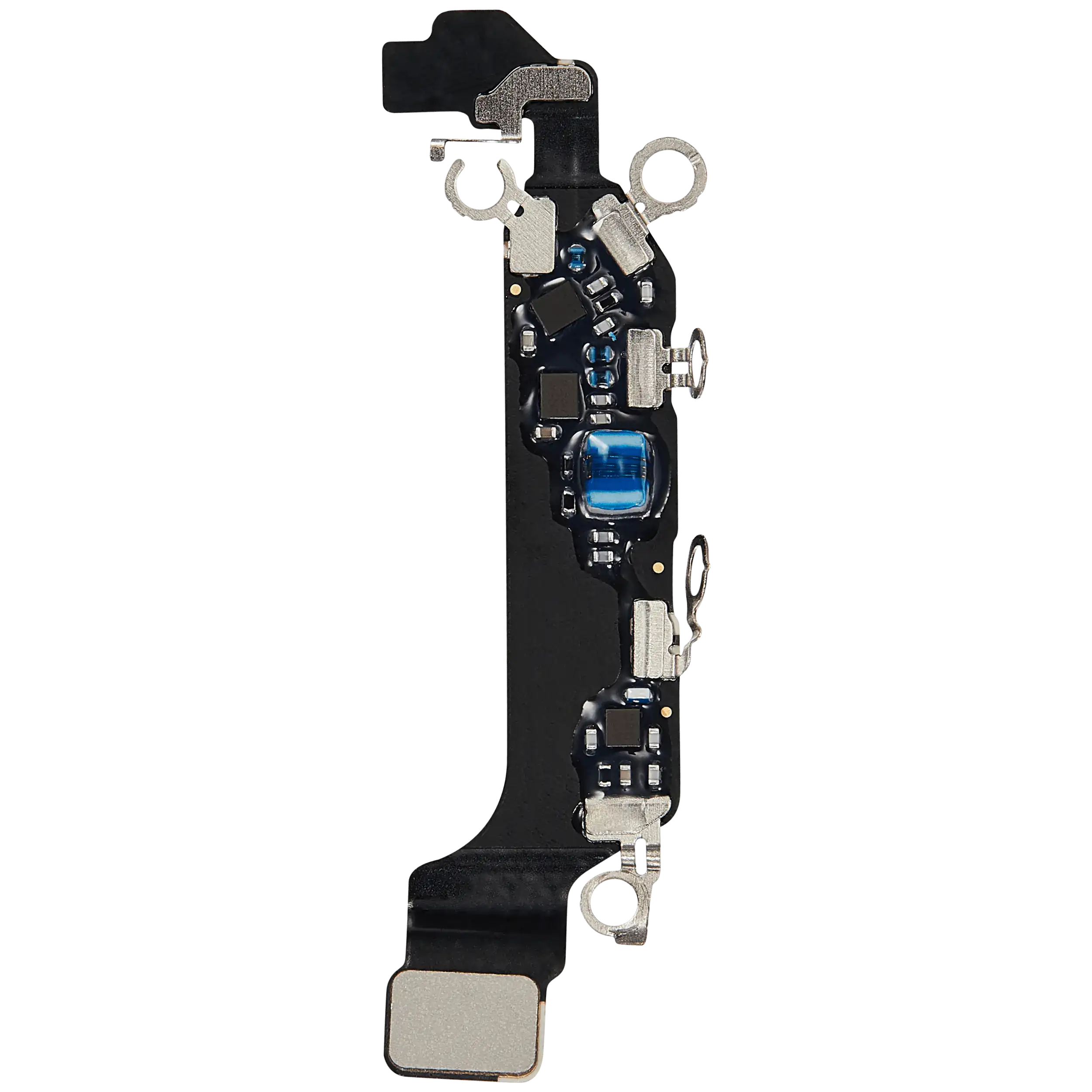 WLAN-Flexkabel für iPhone Air