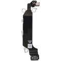 WLAN-Flexkabel für iPhone Air