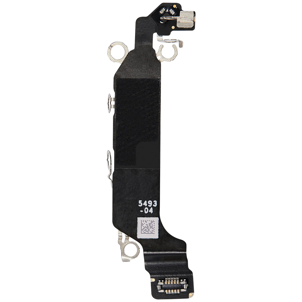WLAN-Flexkabel für iPhone Air