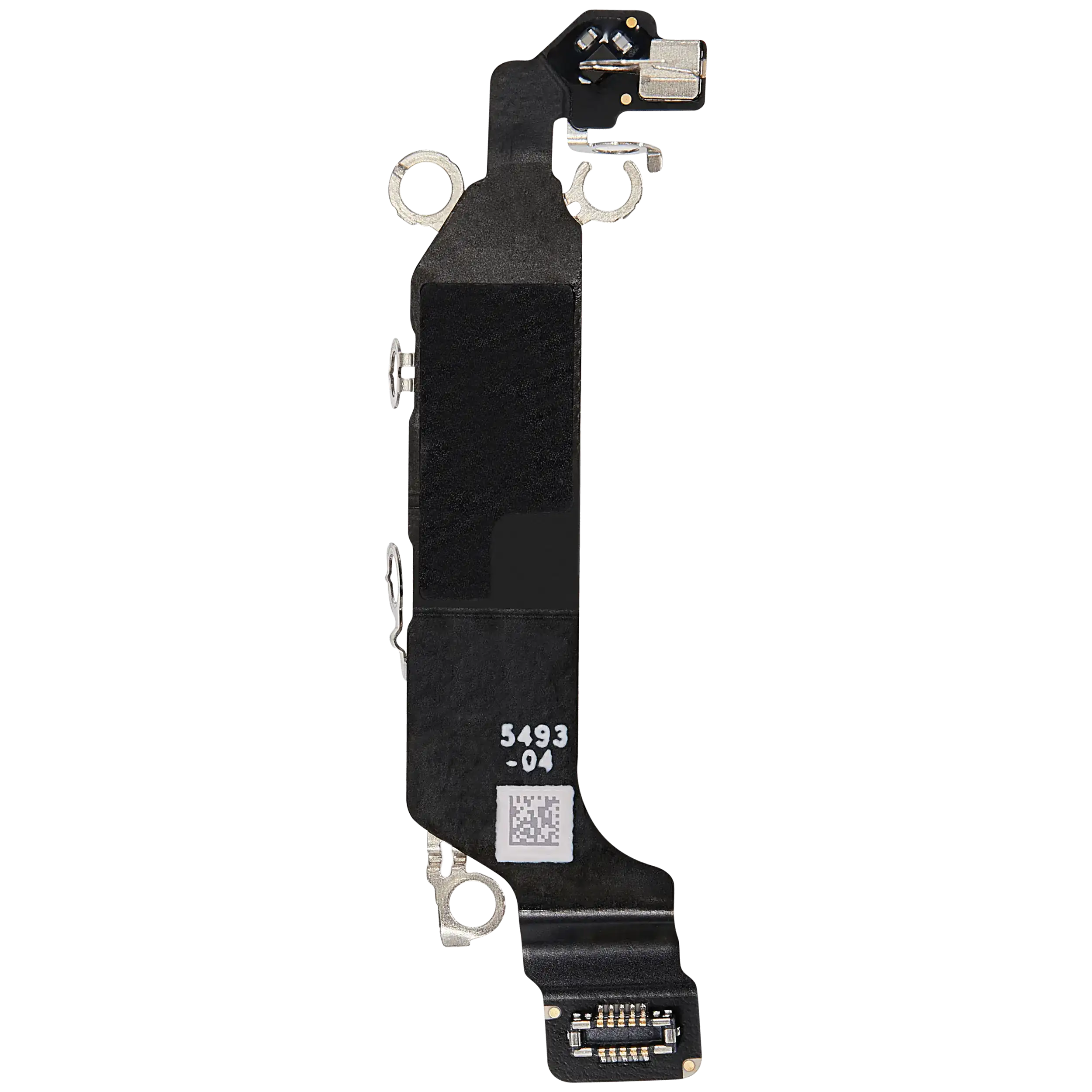 WLAN-Flexkabel für iPhone Air