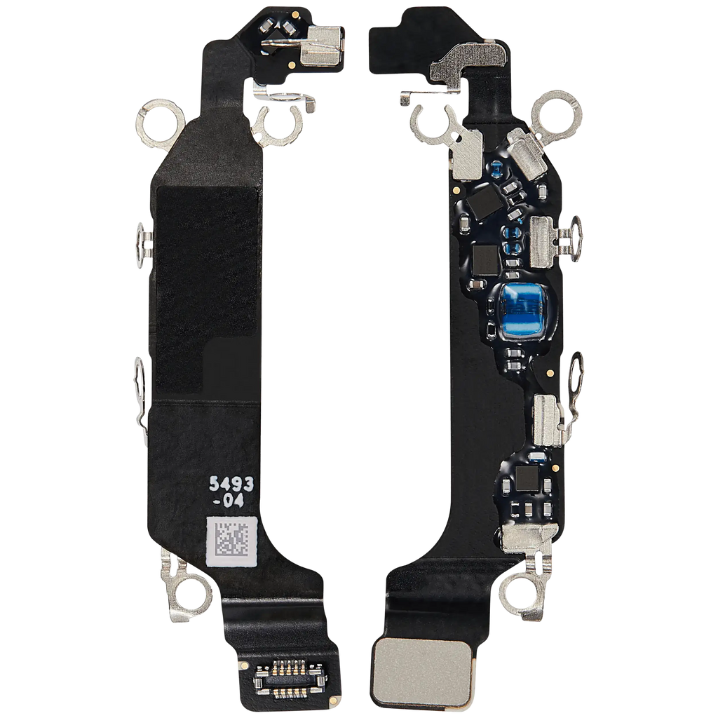 WLAN-Flexkabel für iPhone Air