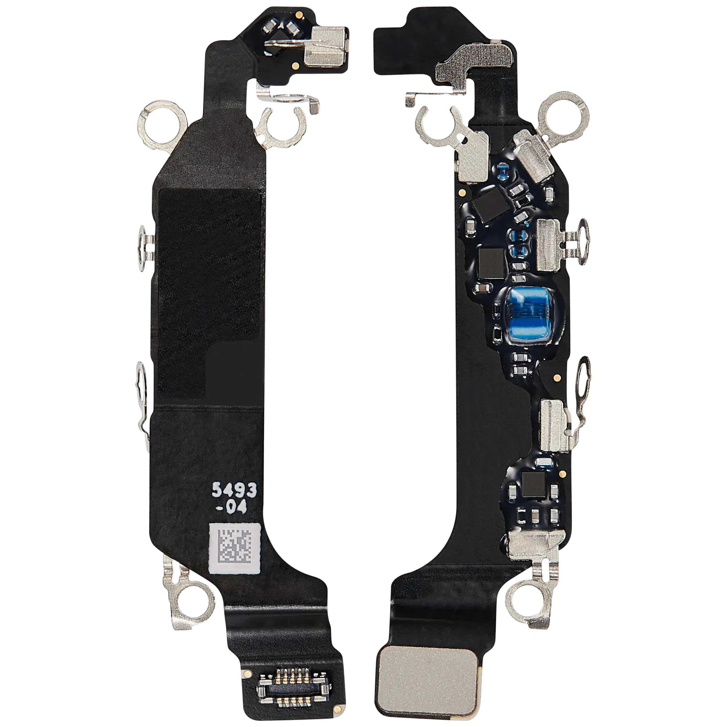 WLAN-Flexkabel für iPhone Air