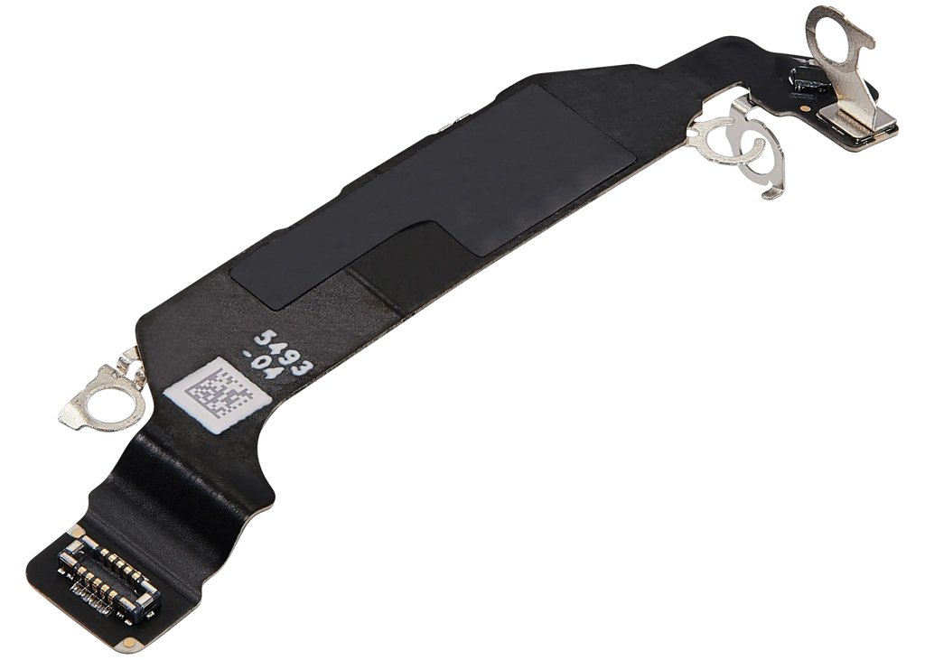 WLAN-Flexkabel für iPhone Air