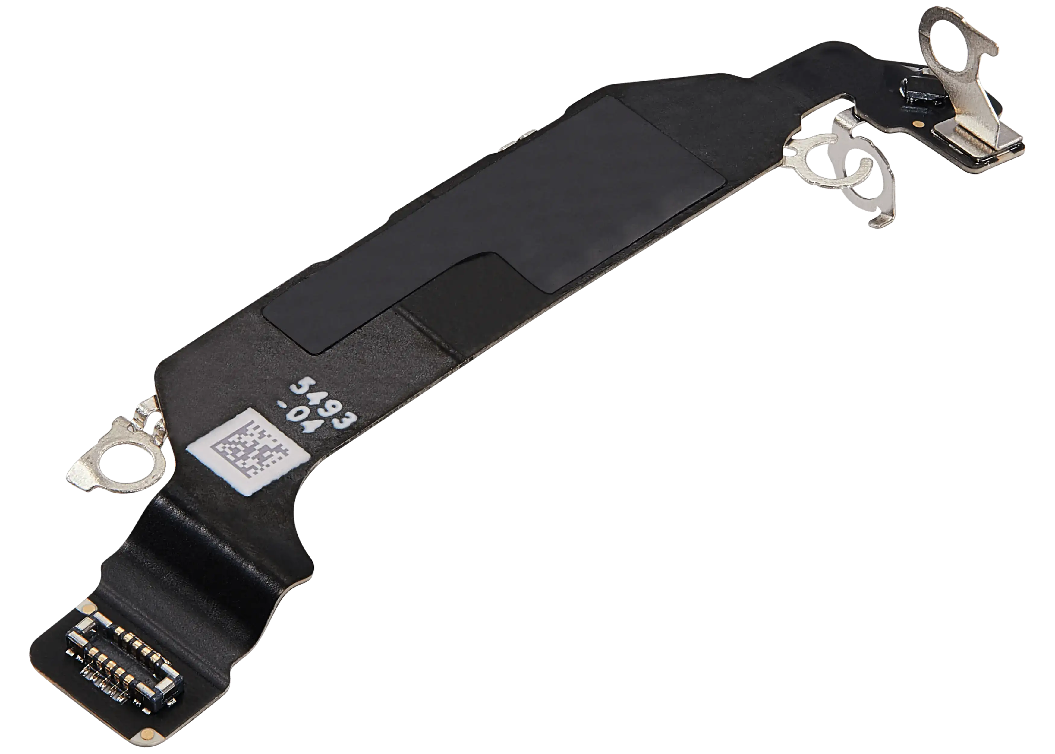 WLAN-Flexkabel für iPhone Air