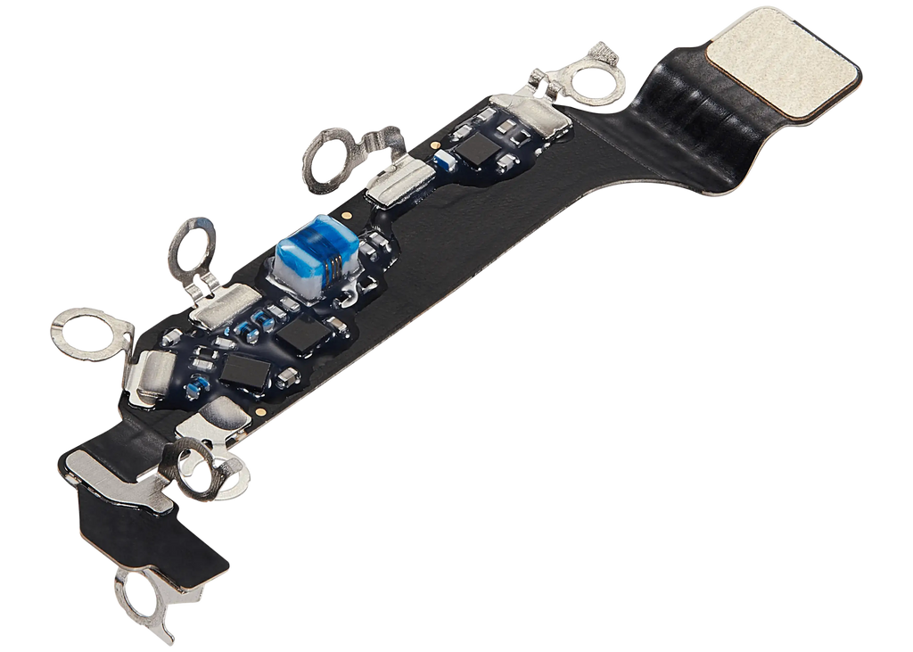 WLAN-Flexkabel für iPhone Air