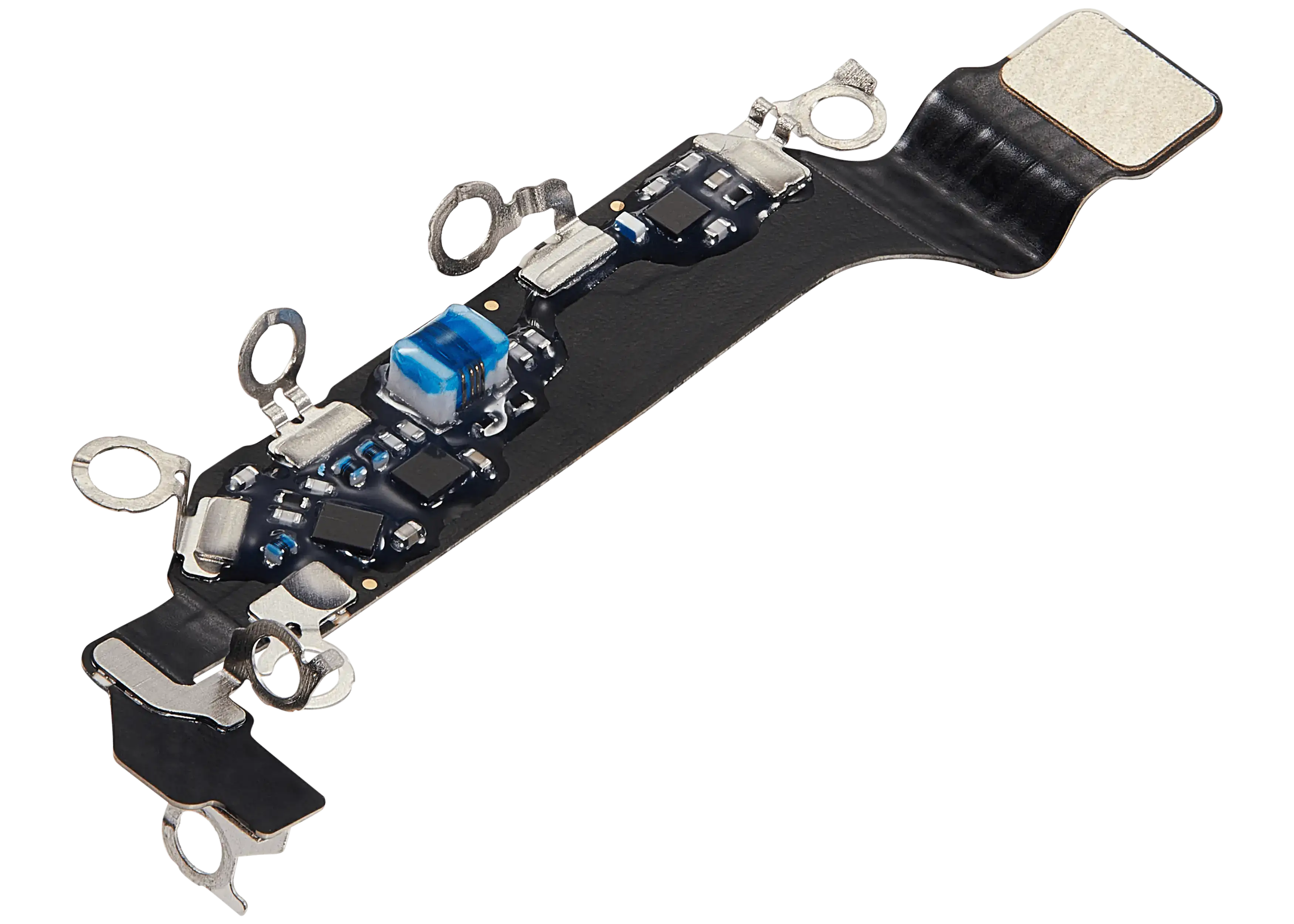 WLAN-Flexkabel für iPhone Air