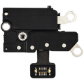 Linkes Mikrofon für iPhone Air