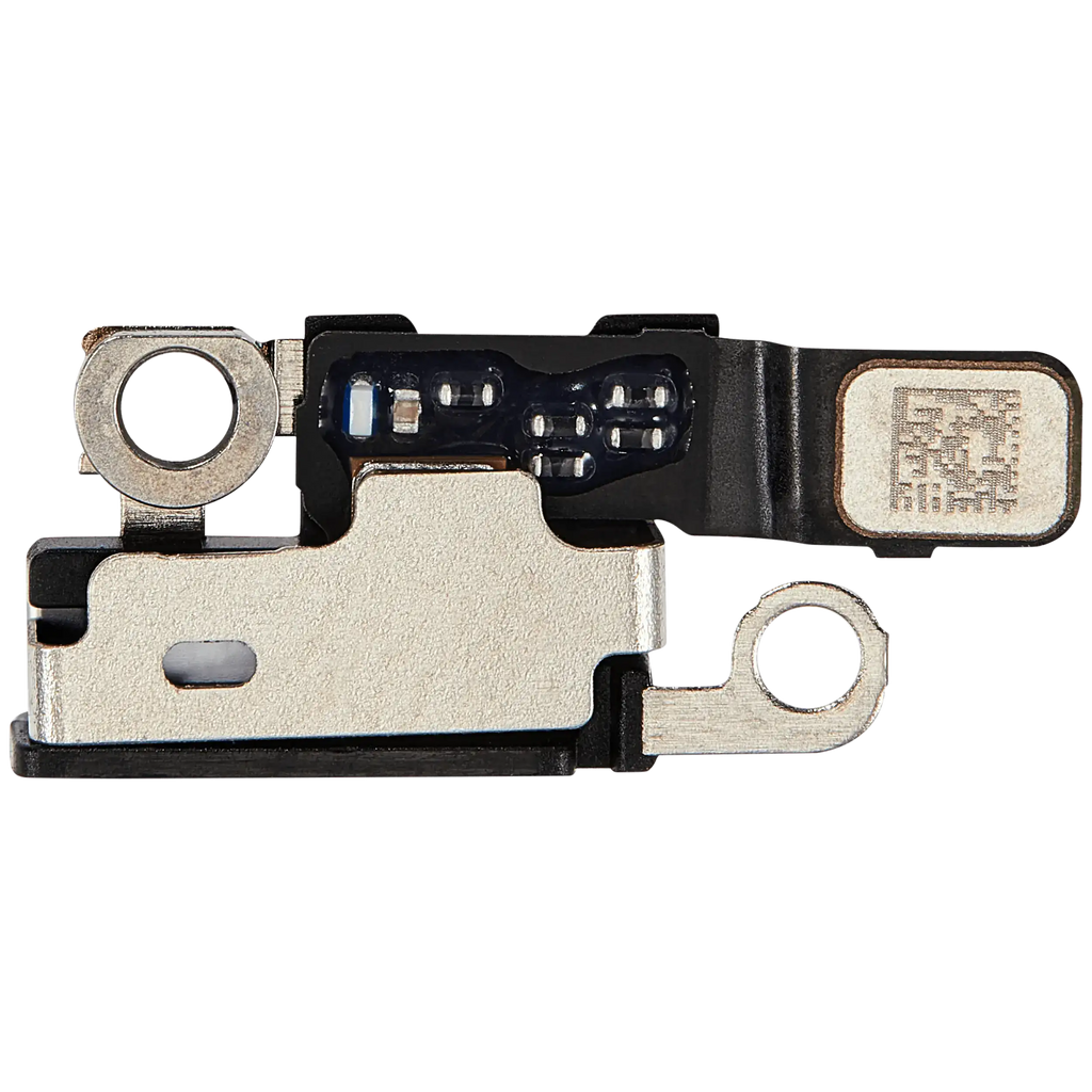Right Microphone for iPhone Air