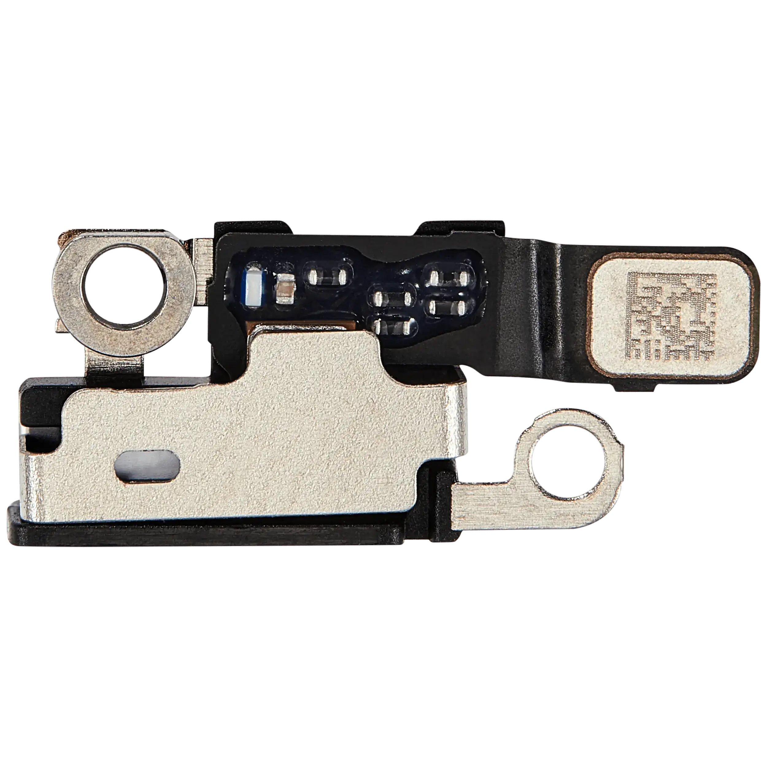 Right Microphone for iPhone Air