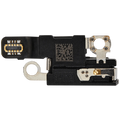 Right Microphone for iPhone Air