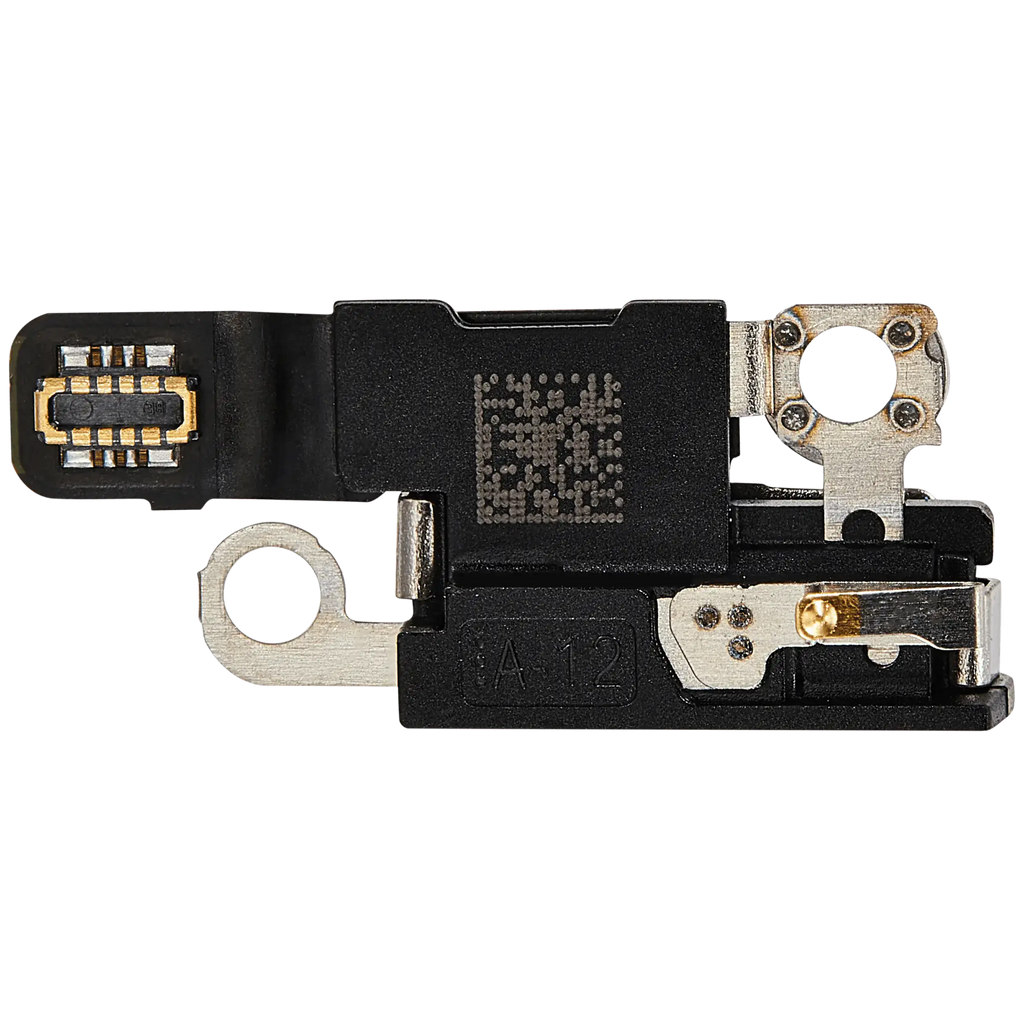 Right Microphone for iPhone Air