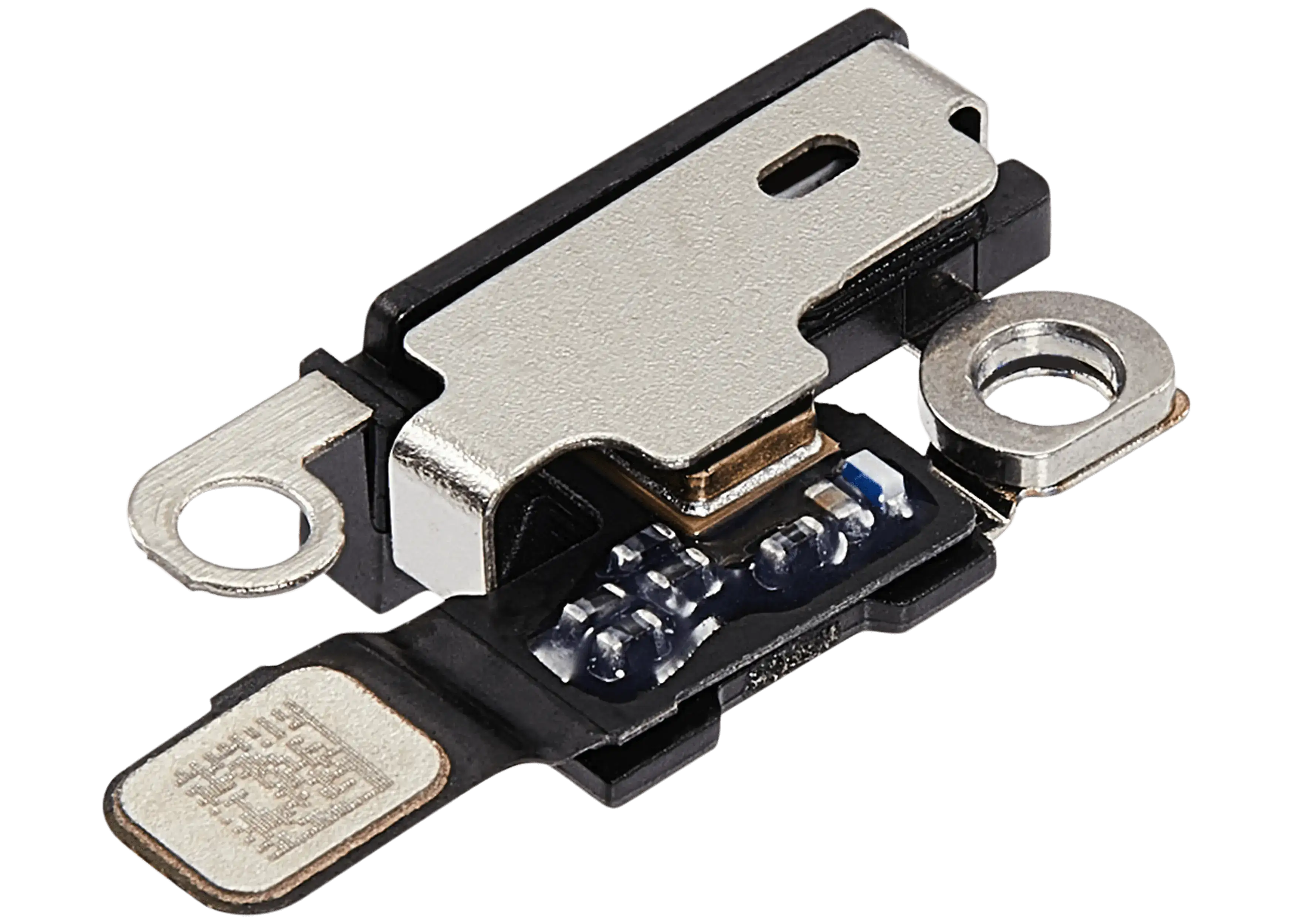 Right Microphone for iPhone Air