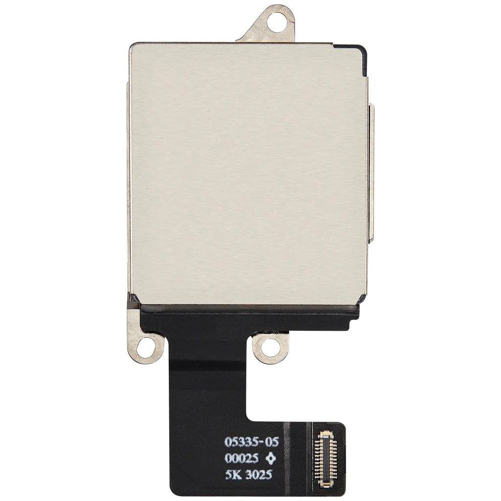 Rear Camera for iPhone Air