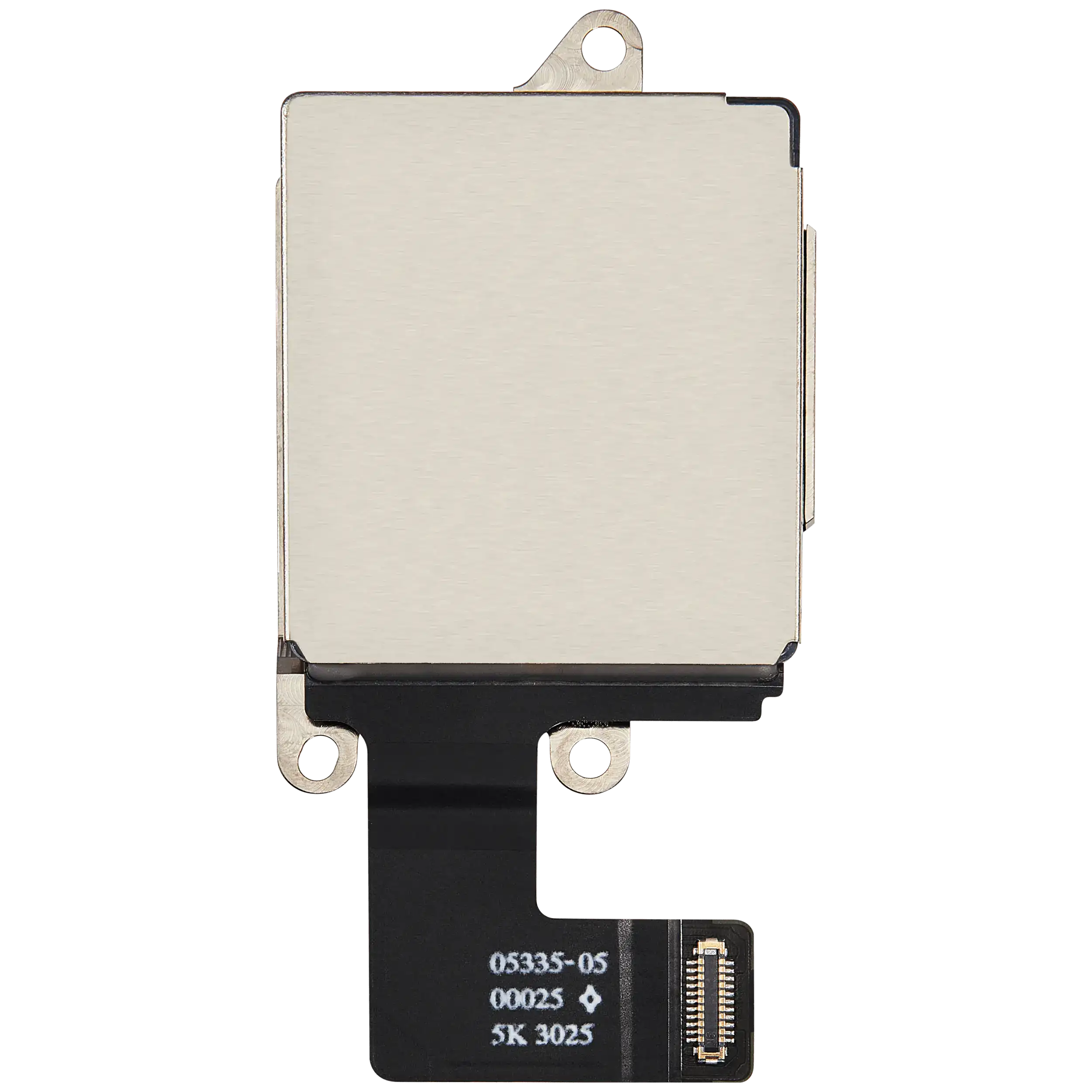 Rear Camera for iPhone Air