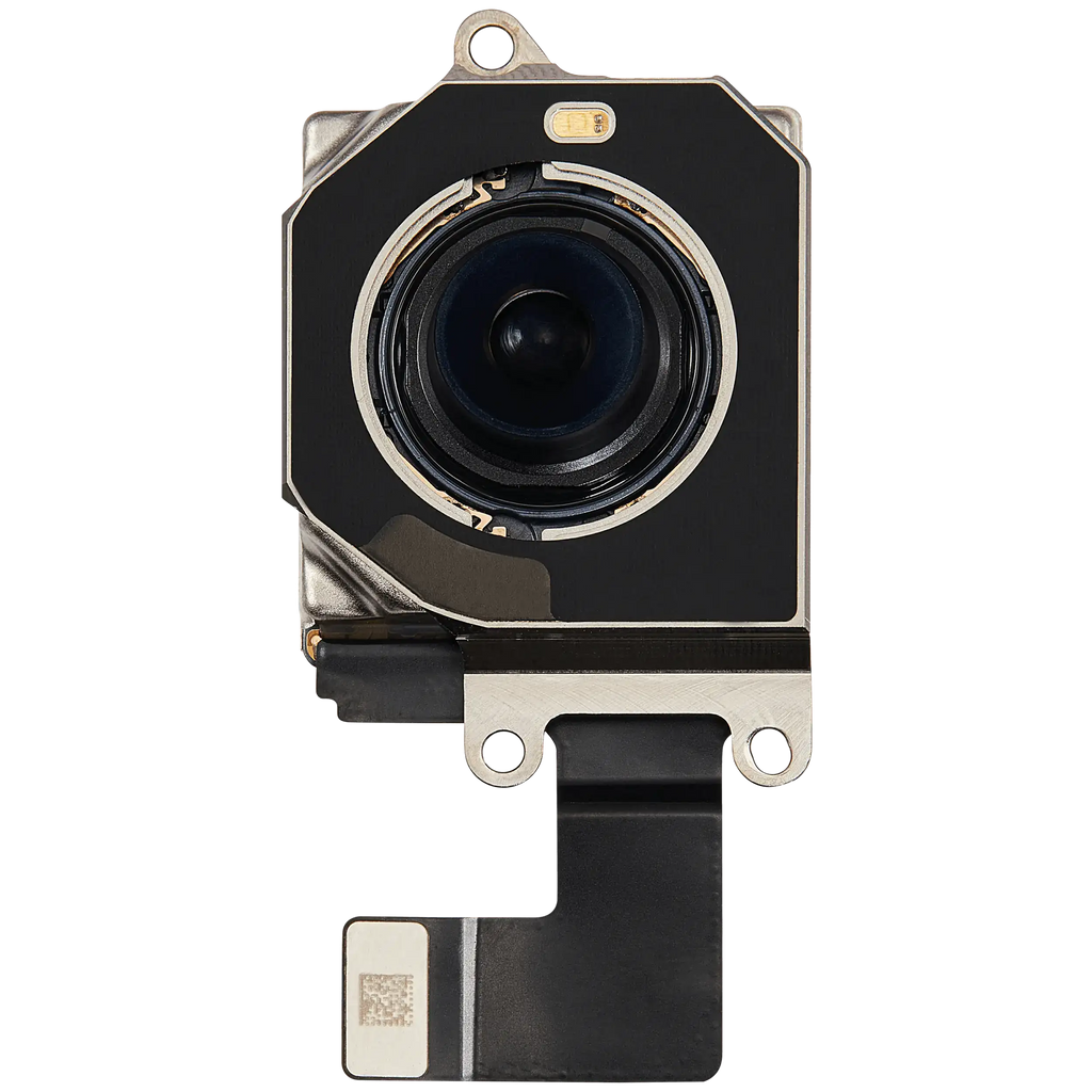 Rear Camera for iPhone Air