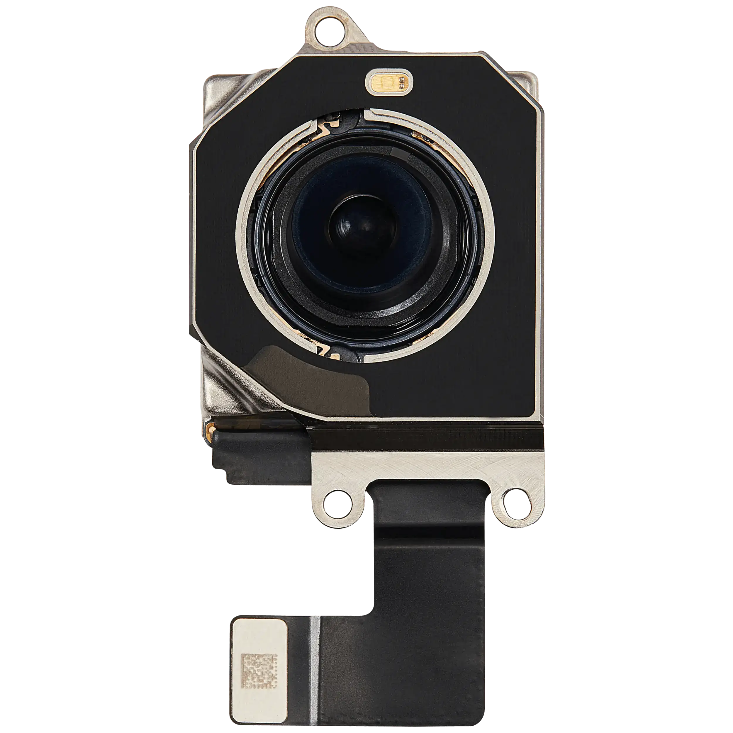 Rear Camera for iPhone Air