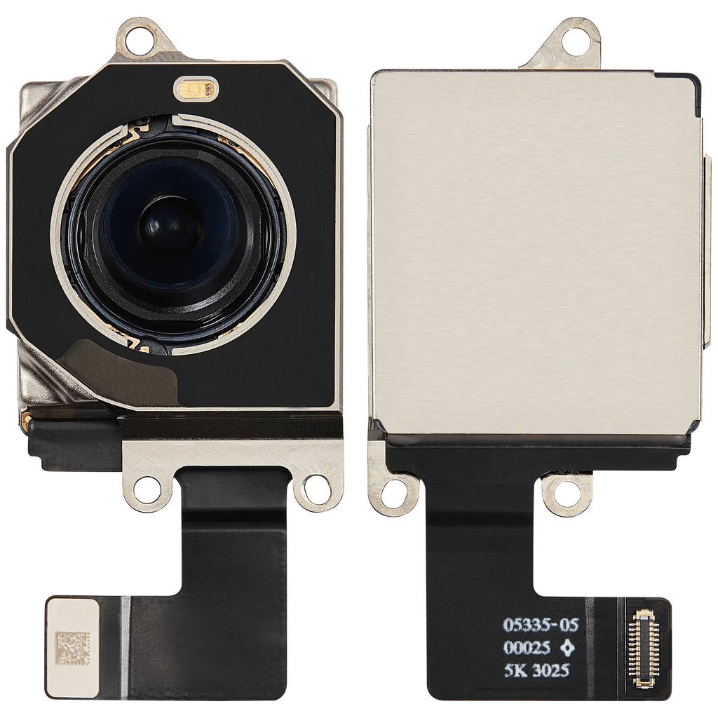 Rear Camera for iPhone Air