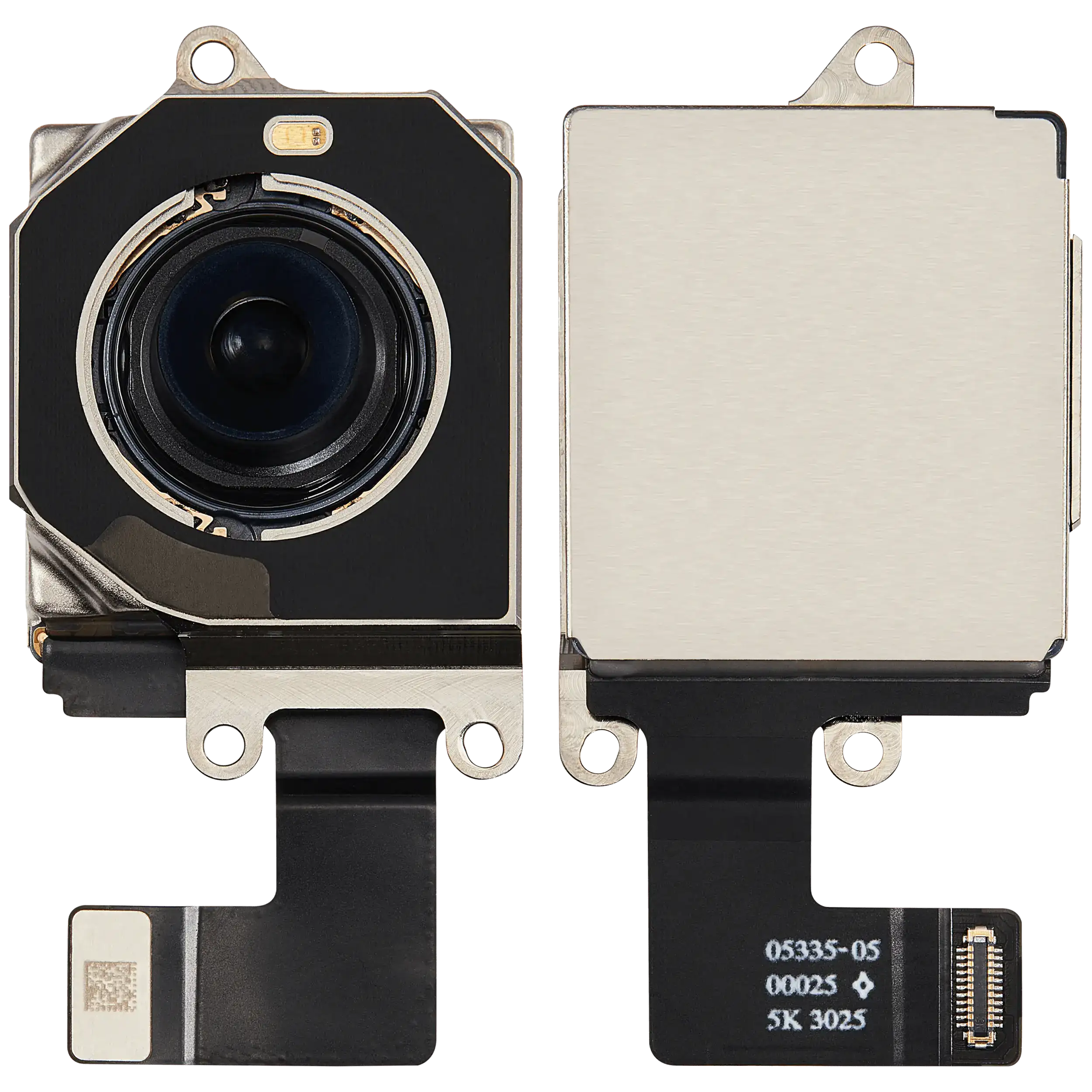 Rear Camera for iPhone Air