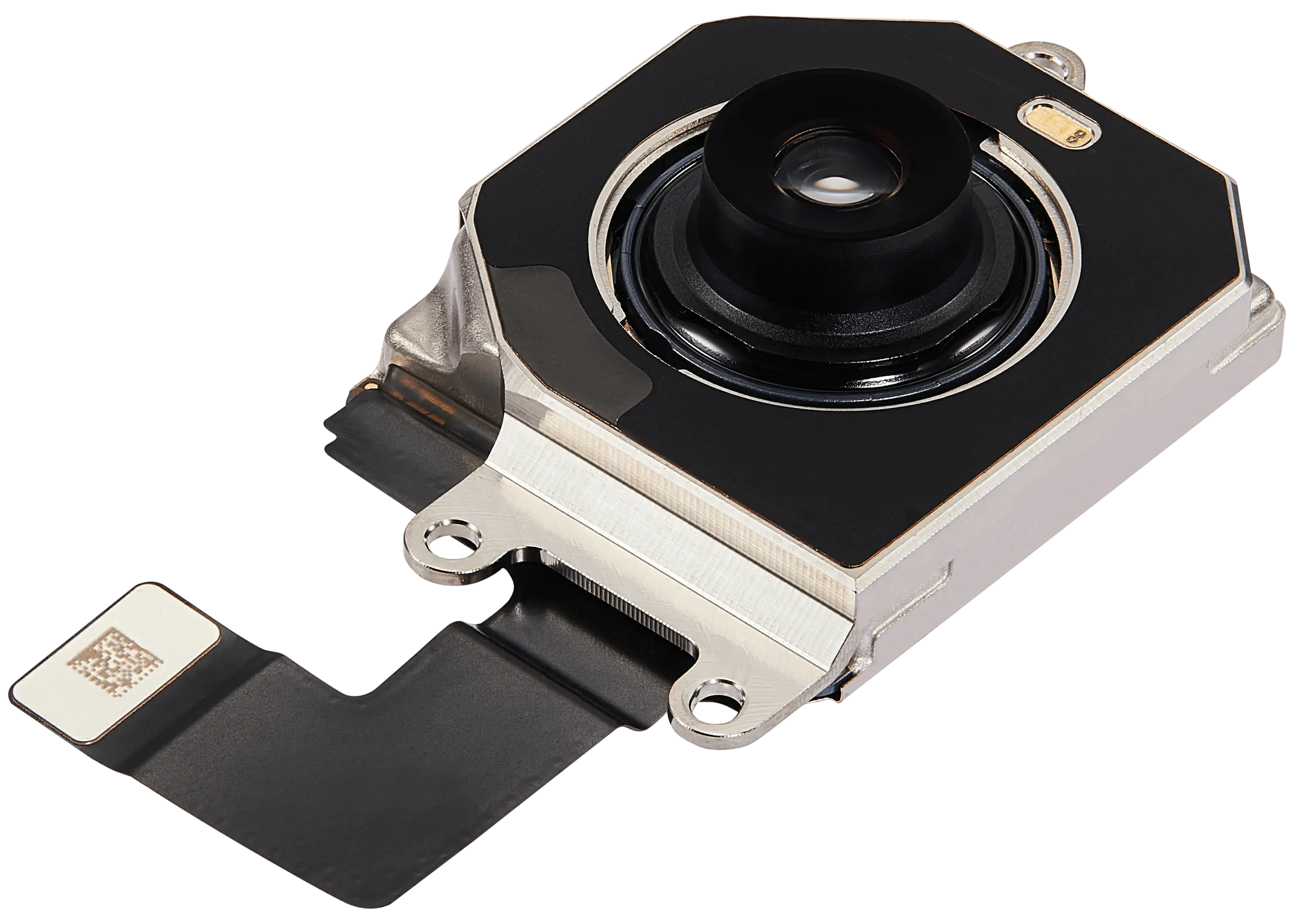 Rear Camera for iPhone Air