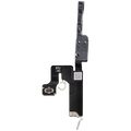 5G-Modul mit Flexkabel für iPhone Air