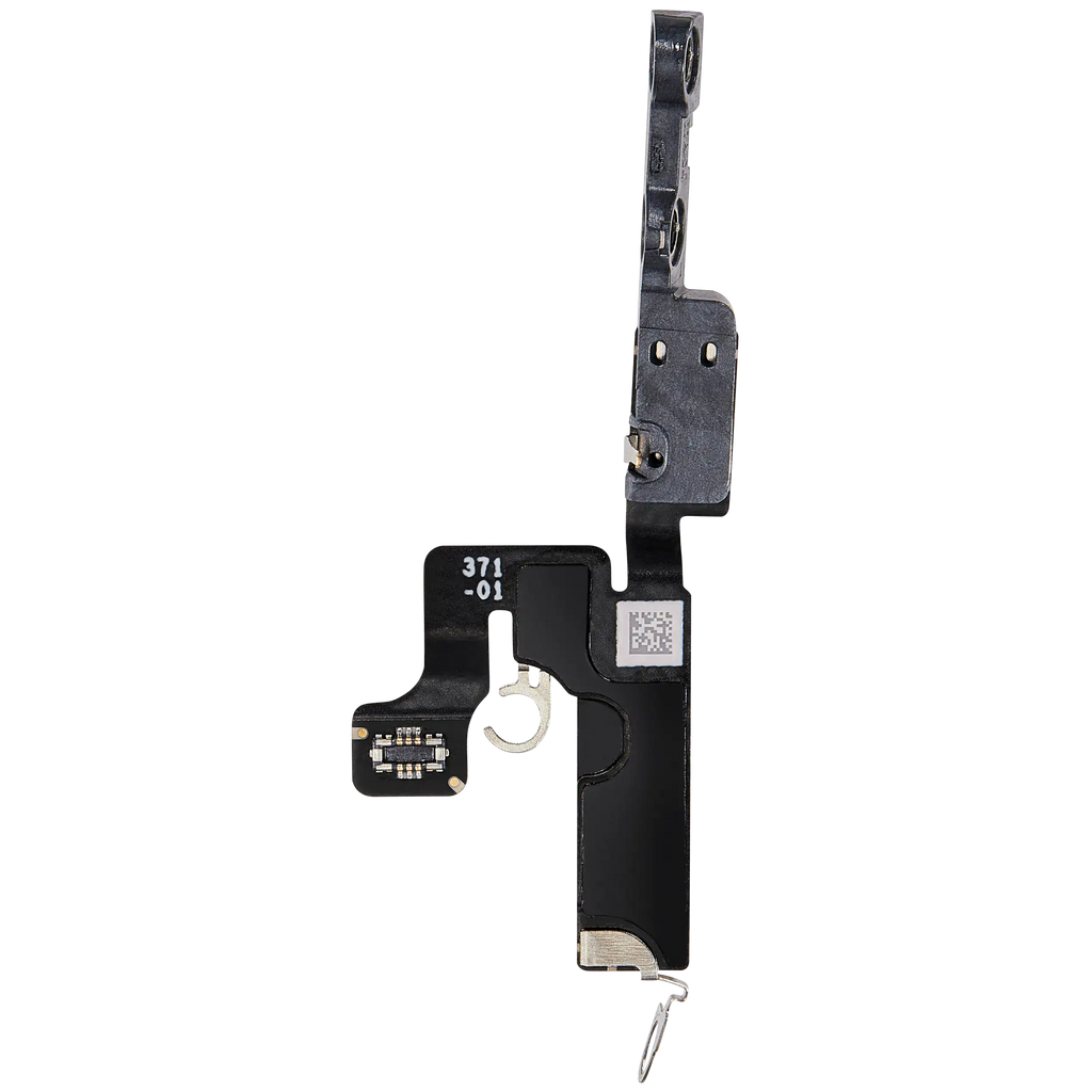 5G-Modul mit Flexkabel für iPhone Air