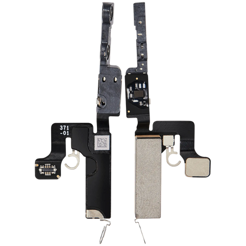 5G Module with Flex Cable for iPhone Air