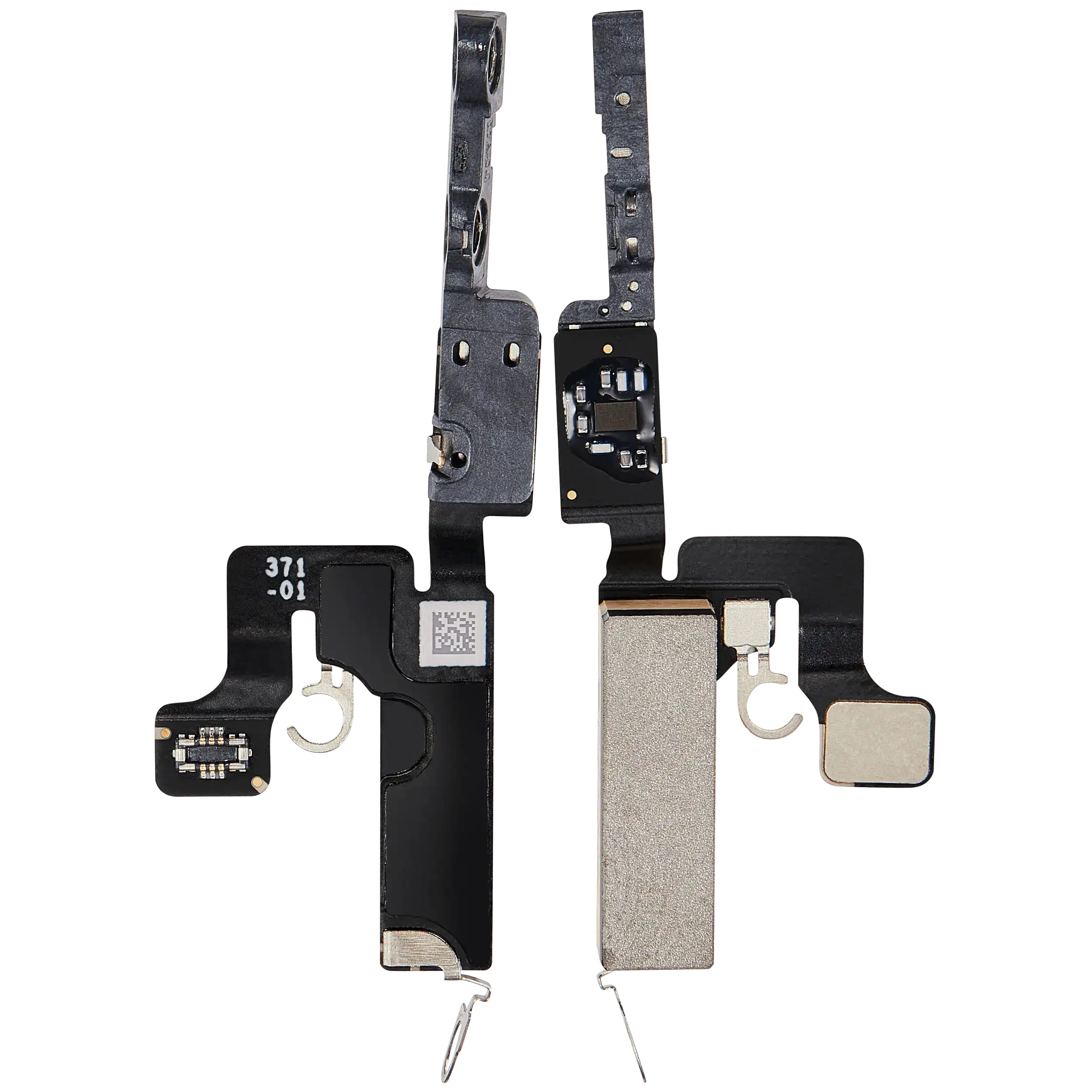 5G-Modul mit Flexkabel für iPhone Air