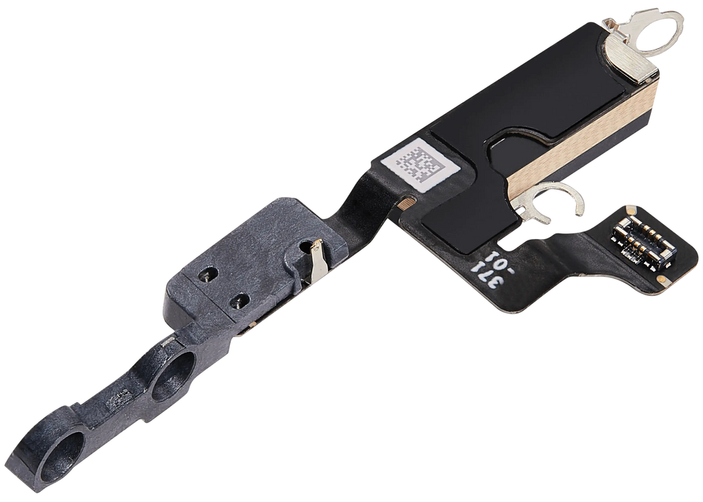 5G-Modul mit Flexkabel für iPhone Air